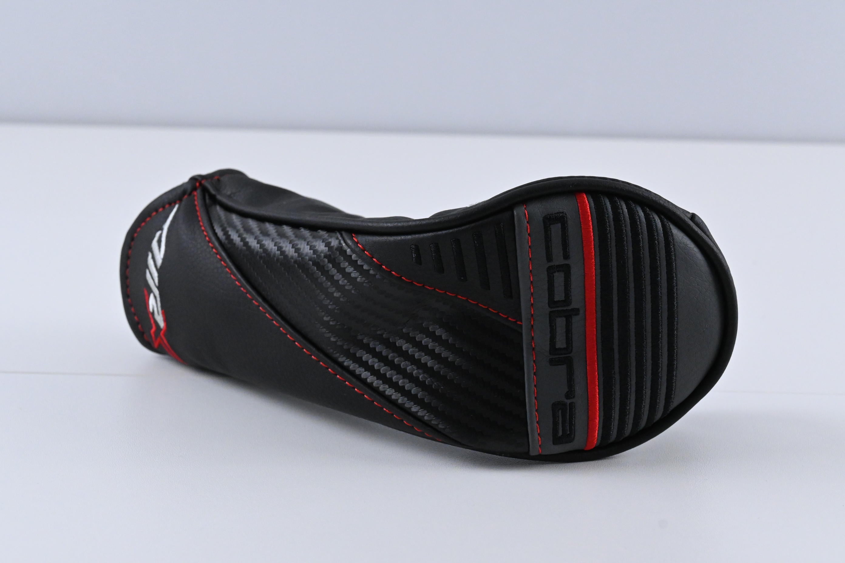 Cobra Air-X #3 Hybrid / 19 Degree / Regular Flex Cobra Ultralite 50 Shaft