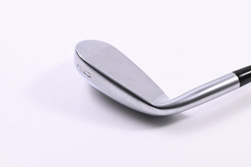 Mizuno JPX 923 Forged #9 Iron / Regular Flex KBS $-Taper Lite 95 Shaft