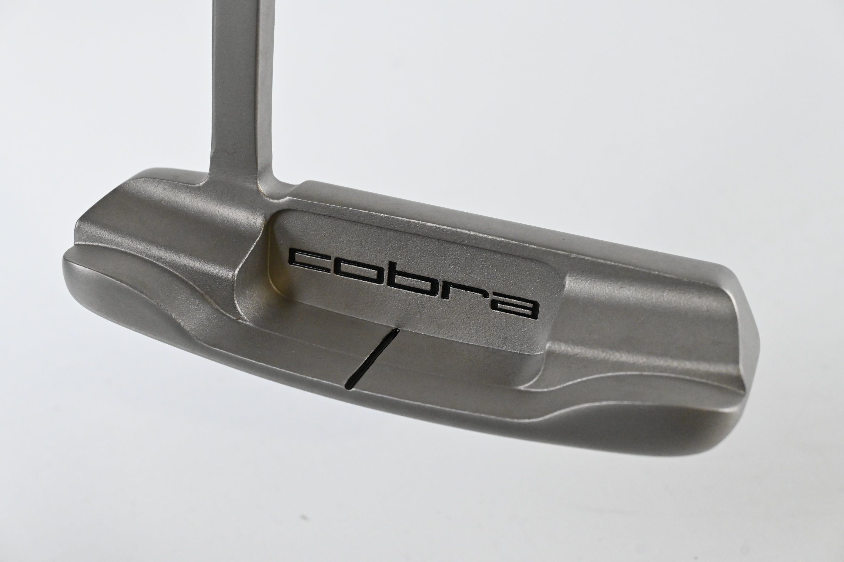 Cobra Fly XL Putter / 34 Inch