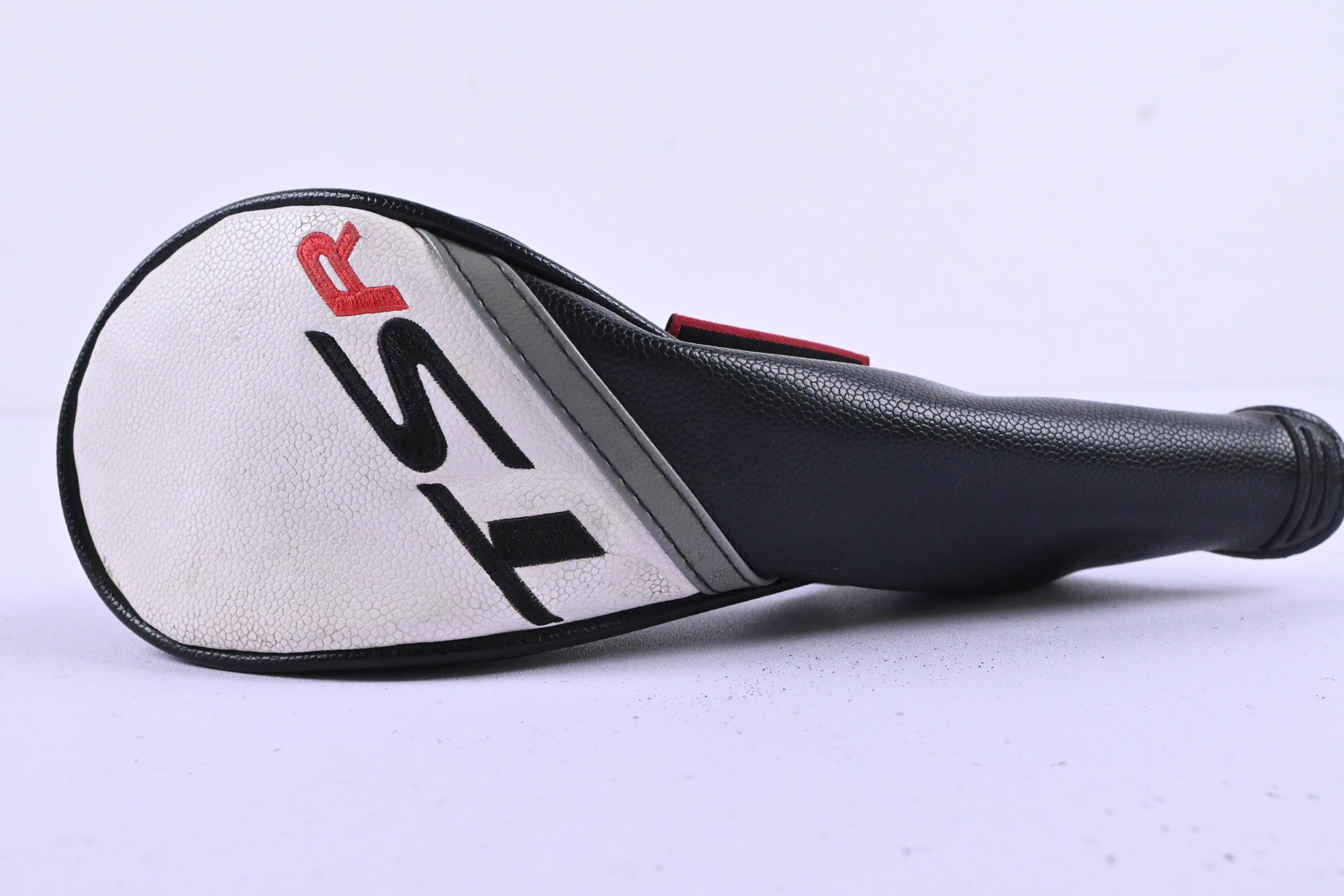 Titleist TSR1 #6 Hybrid / 26 Degree / Regular Flex Tensei AV Blue 65 Shaft