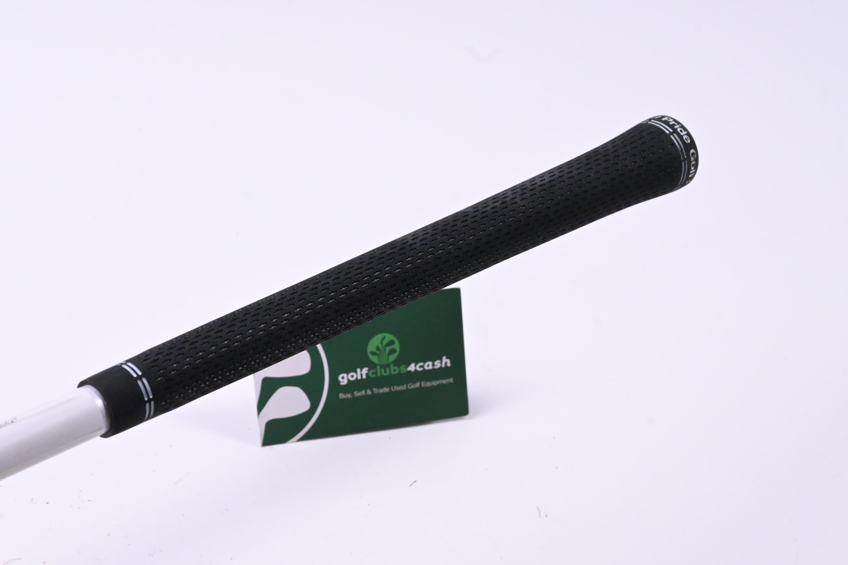 Graphite Design Tour AD DI-85 #3 Hybrid Shaft / Stiff Flex / PXG