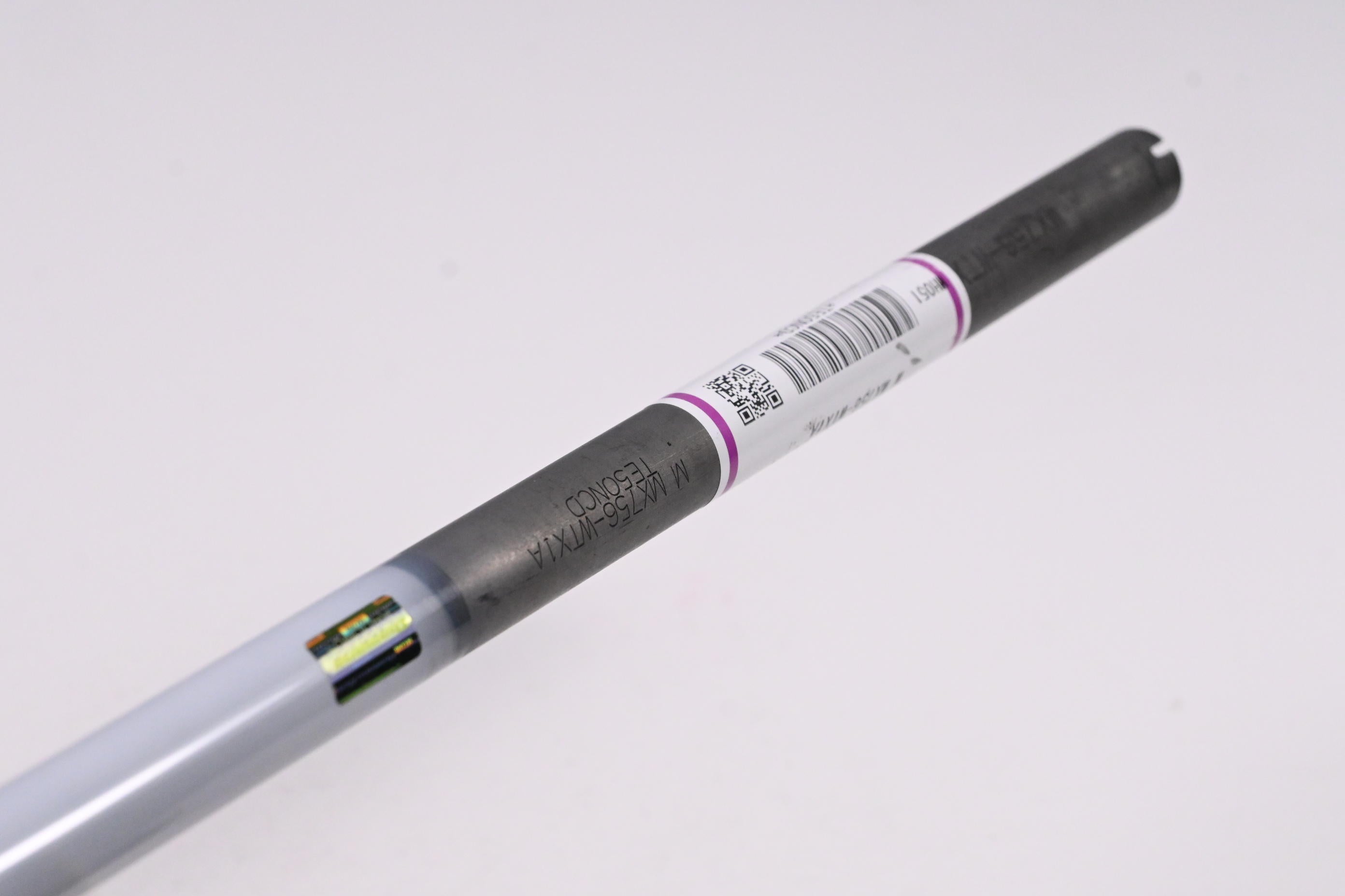 Diamana TB Series 60 Driver Shaft / TX-Flex / .335" Tip / Uncut