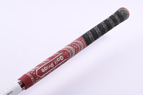 Ladies Ping Faith #5 Wood / 22 Degree / Ladies Flex Ping ULT 200 Shaft