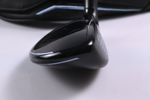 Ladies Cobra Air-X 2.0 #5 Hybrid / 25 Degree / Ladies Flex Cobra UltraLite 45
