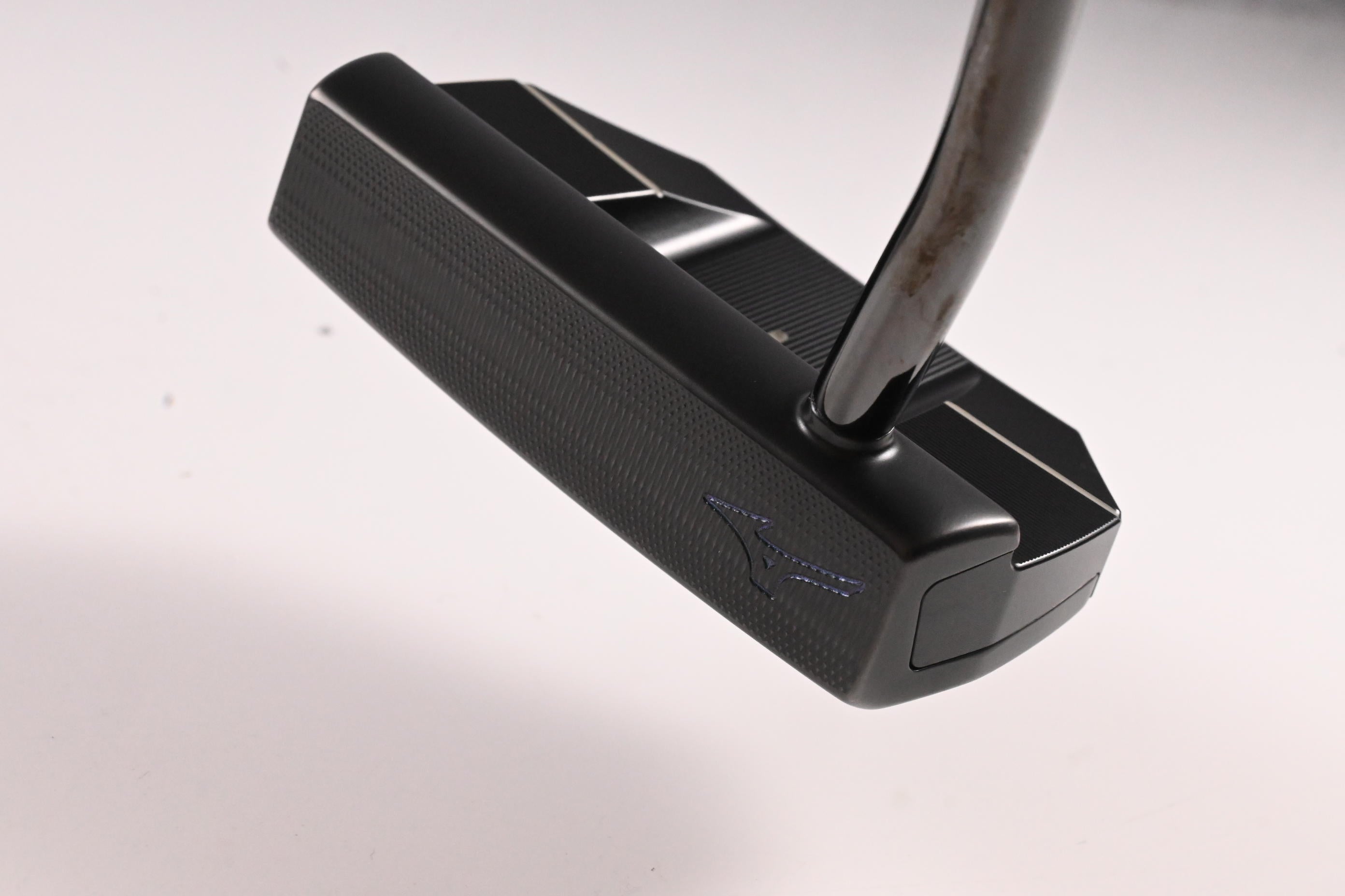 Mizuno  M.Craft X Four Putter / 35 Inch