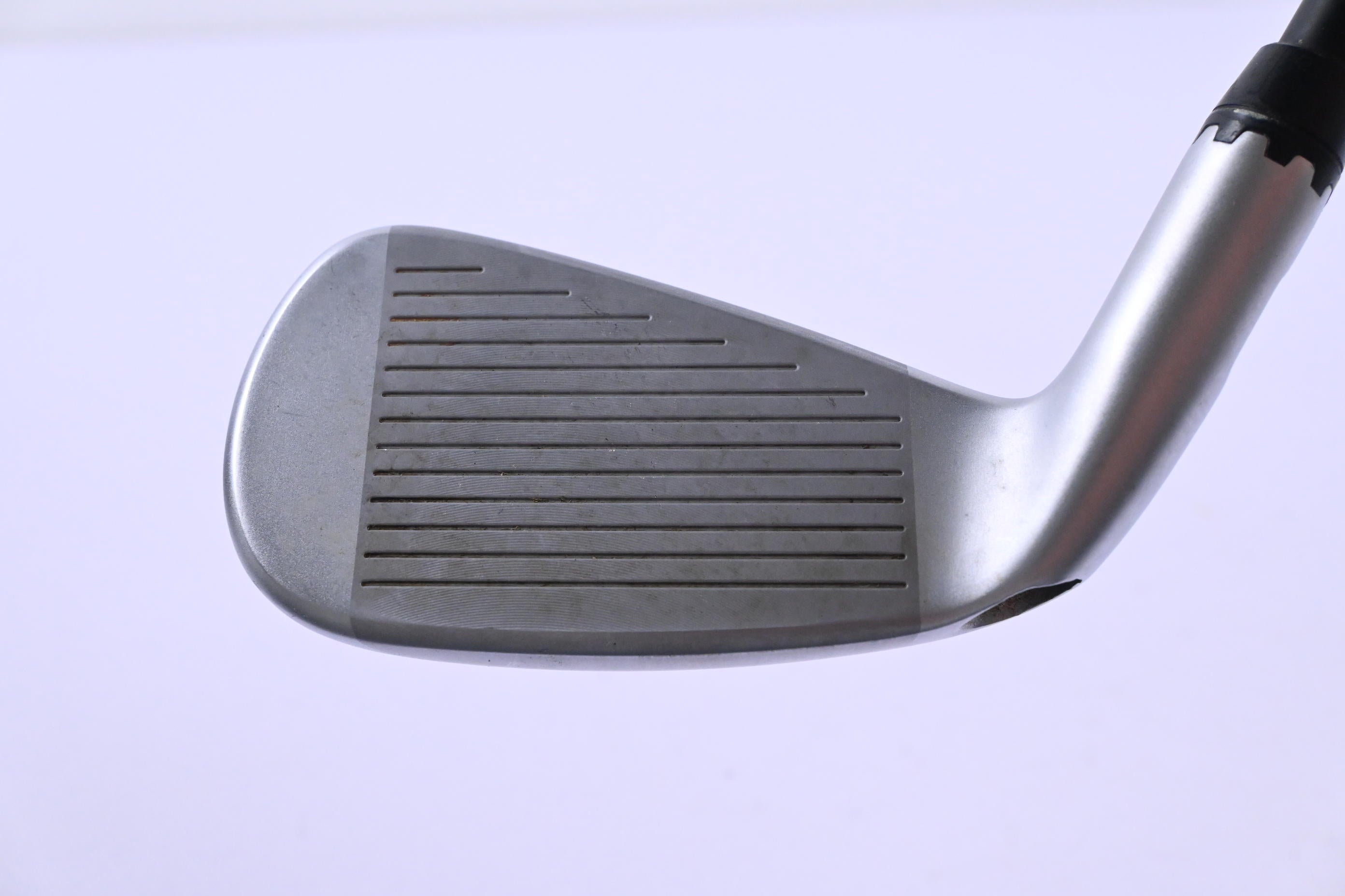 Cobra King Utility 2020 #4 Iron / 22.5 Degree / Regular Flex Catalyst 60 Shaft