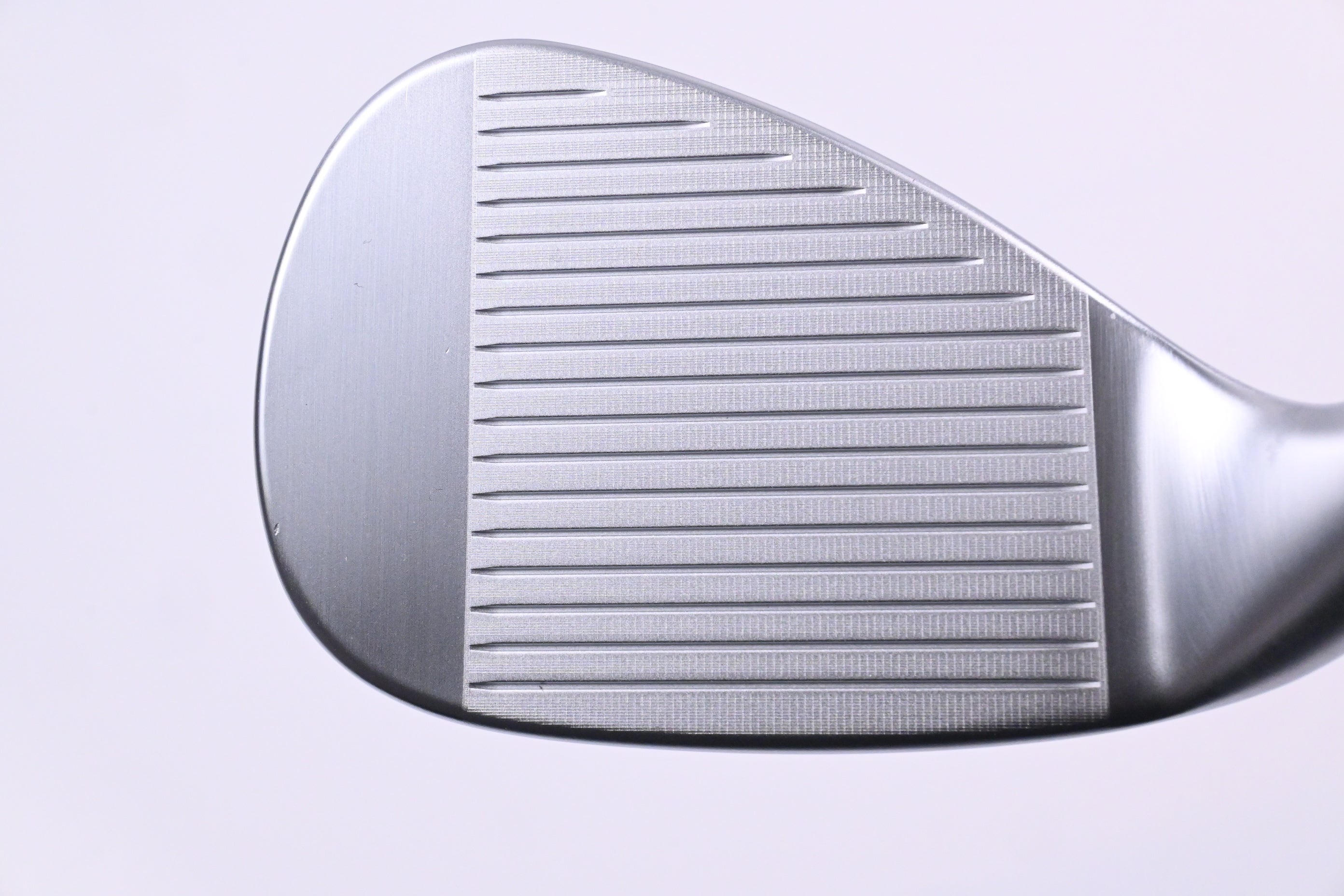 Callaway Opus SP Lob Wedge / 58 Degree / Stiff Flex Dynamic Gold S200 Shaft