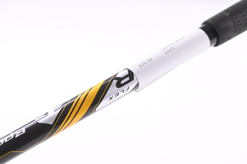 Taylormade RBZ Stage 2 #3 Hybrid / 19 Degree / Regular Flex Rocketfuel 65 Shaft