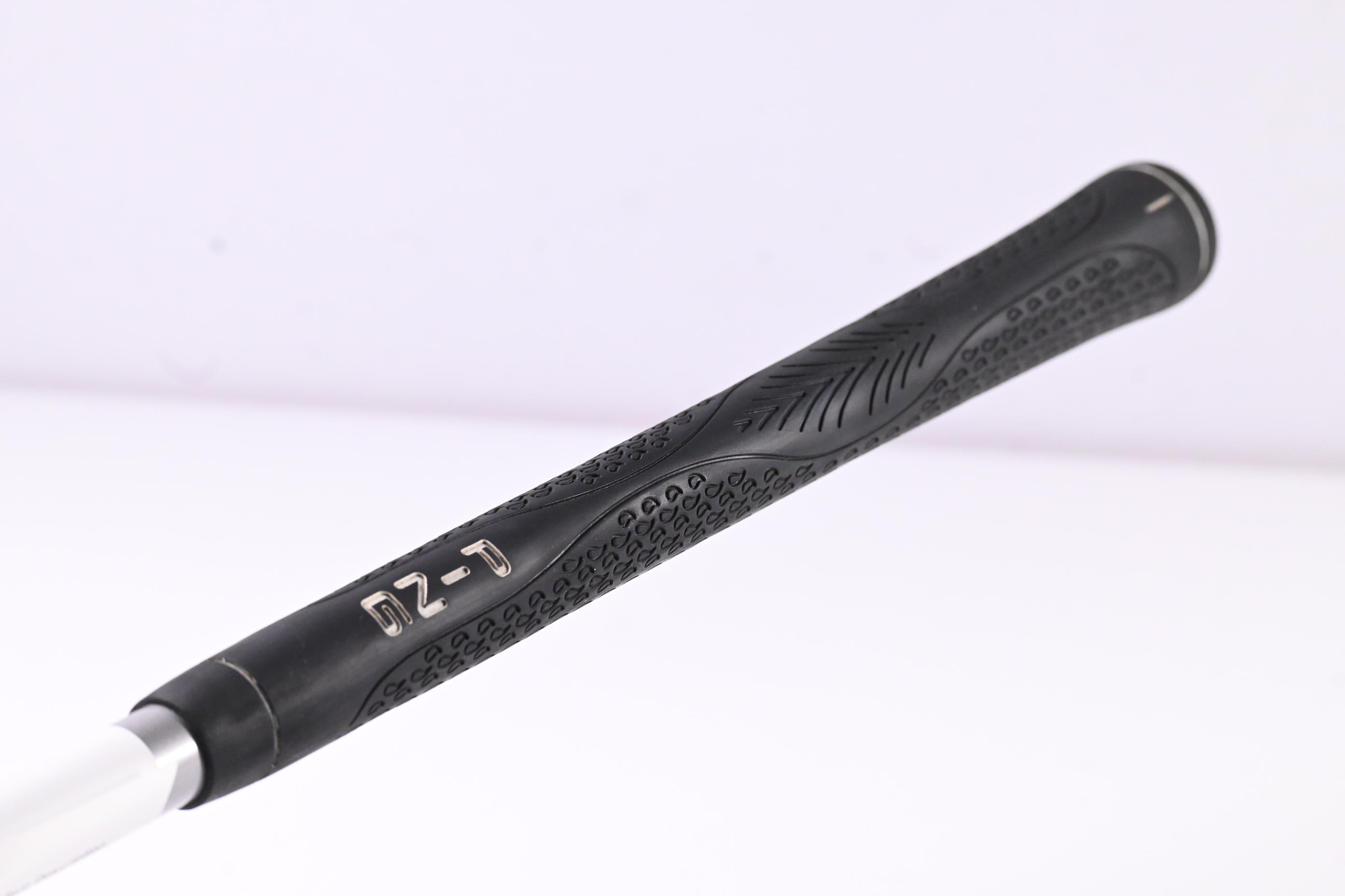 Ping G5 #5 Wood / 18 Degree / Regular Flex Graffaloy Prolaunch Blue 75 Shaft
