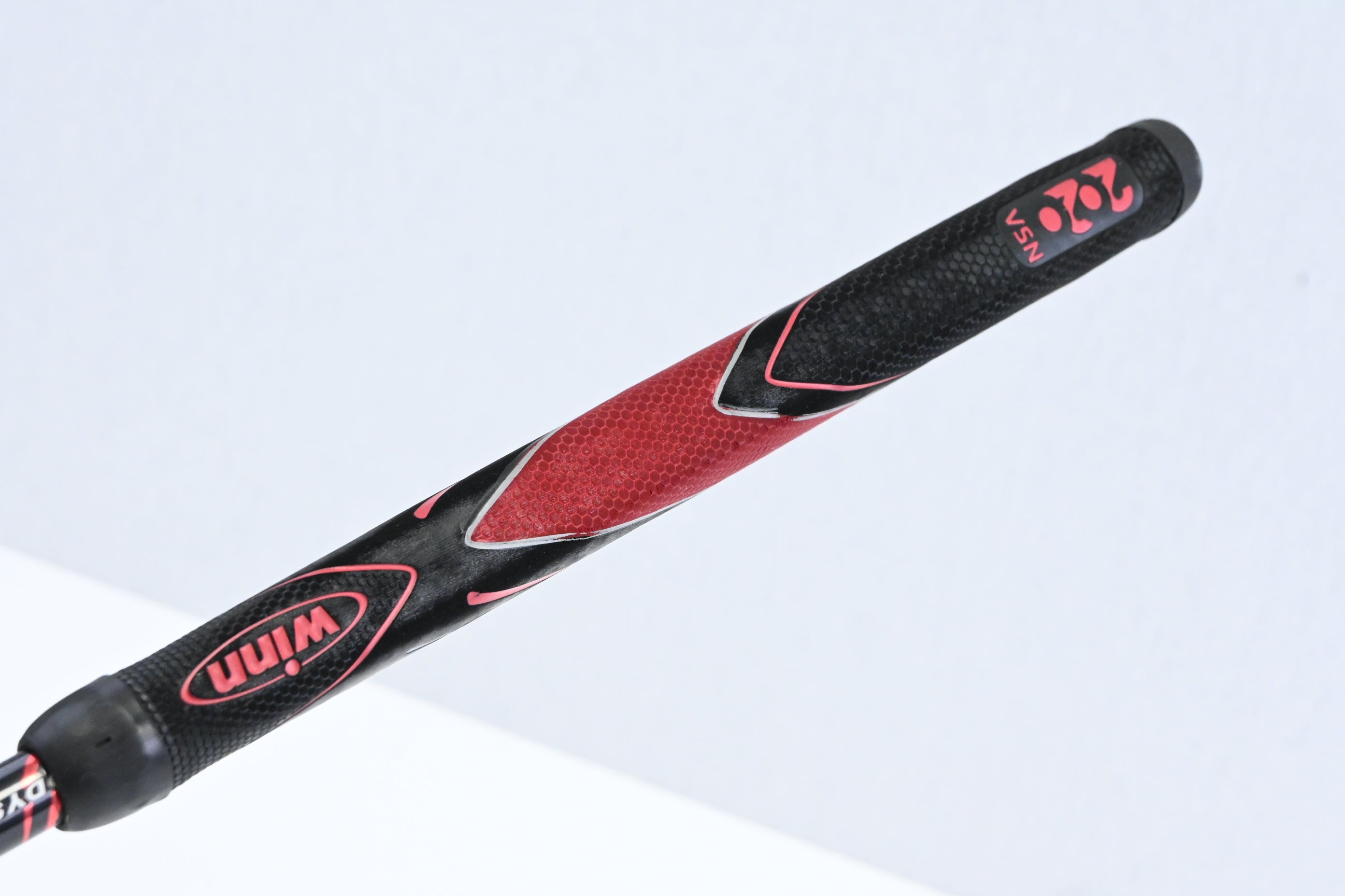 Odyssey Dual Force 2 #5 CS Putter / 31 Inch