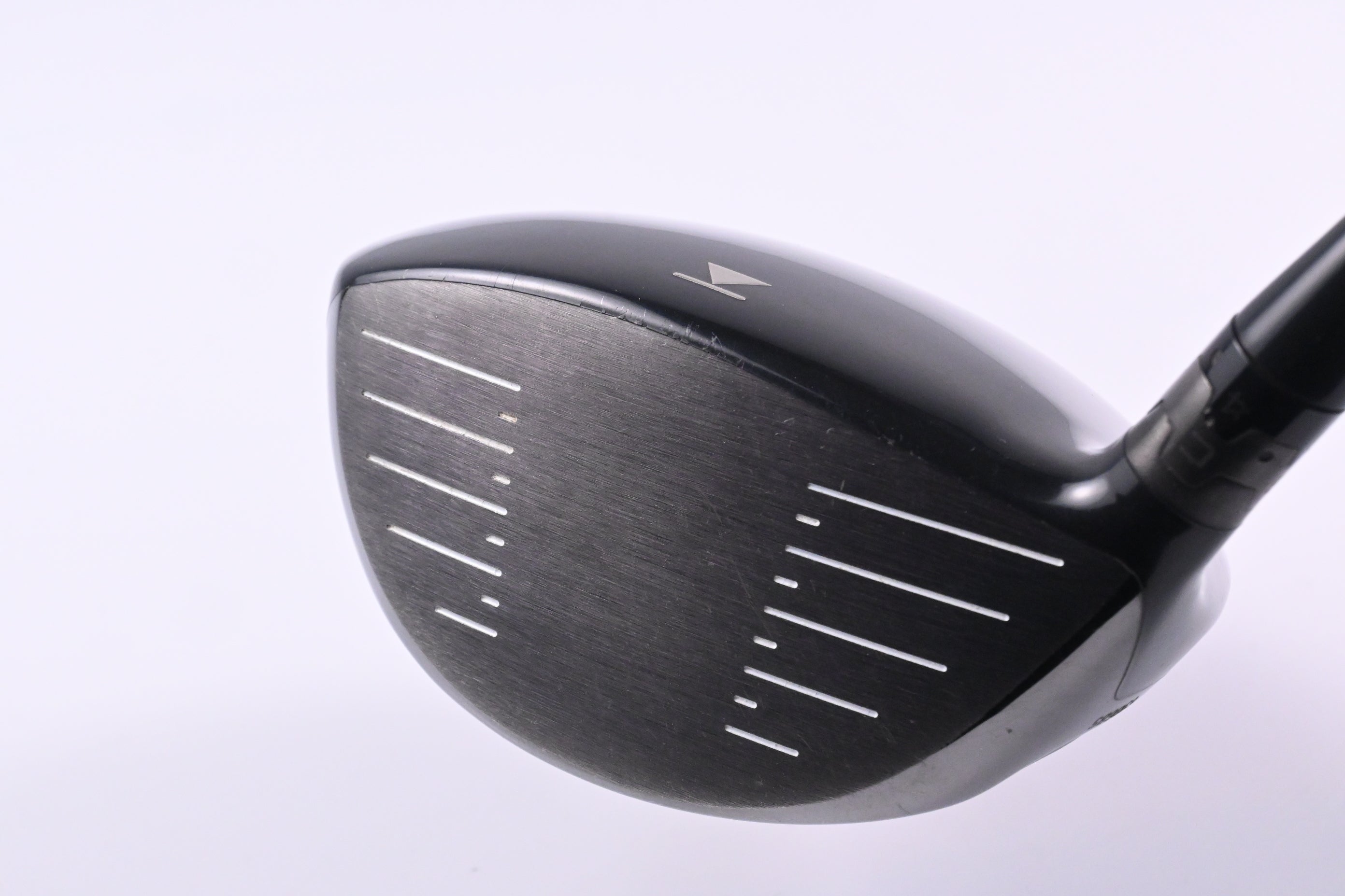 Titleist 910 D2 Driver / 8.5 Degree / X-Flex Aldila RIP 70 Shaft