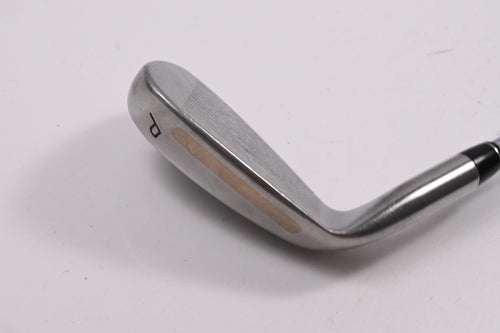 Taylormade 300 Series Pitching Wedge / 48 Degree / Regular Flex Taylormade 80