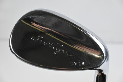 Ben Hogan Special Lob Wedge / 57 Degree / Wedge Flex Apex Shaft