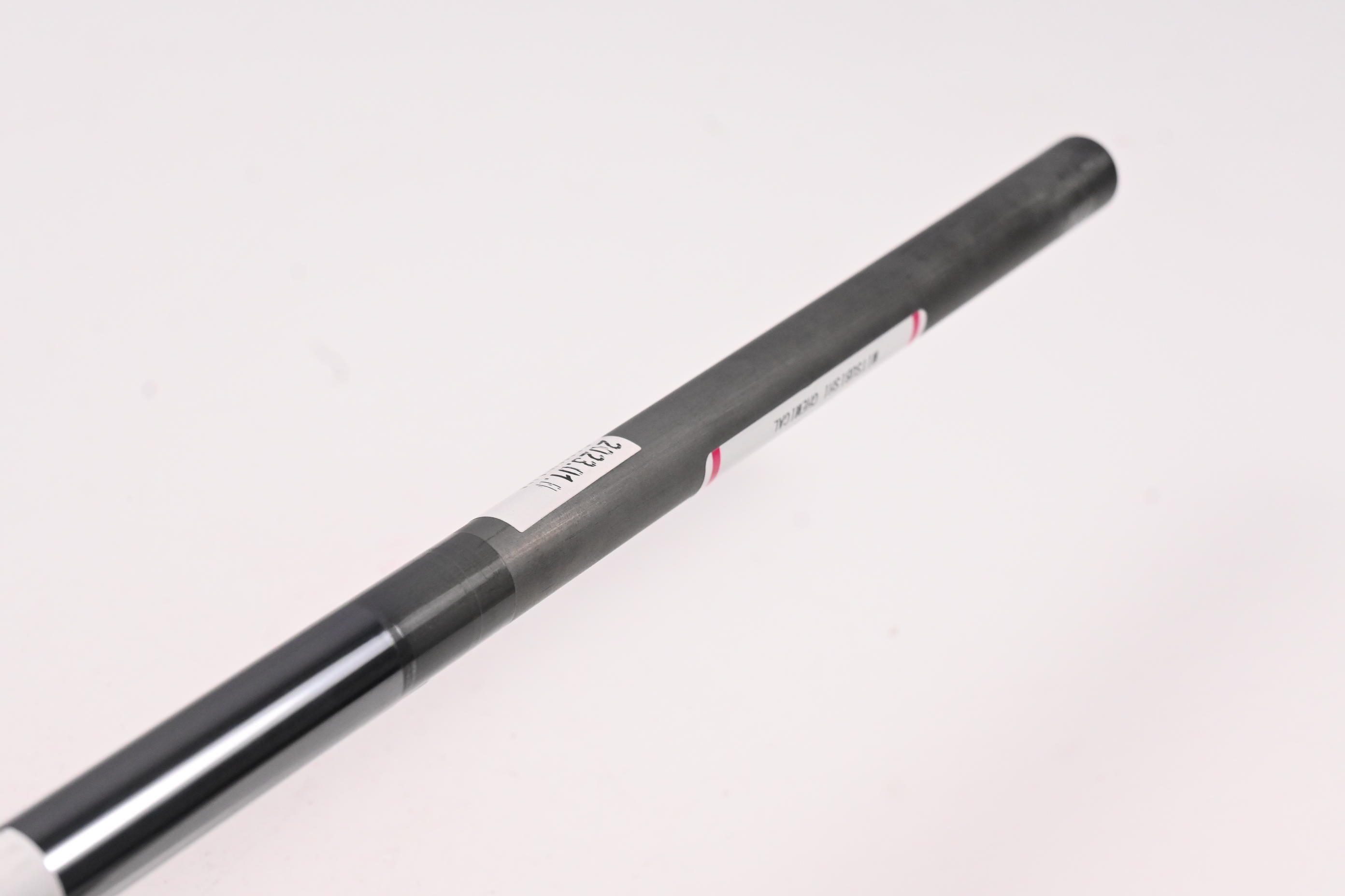 Diamana WS 50 Driver Shaft / X-Flex / .335" Tip / Uncut