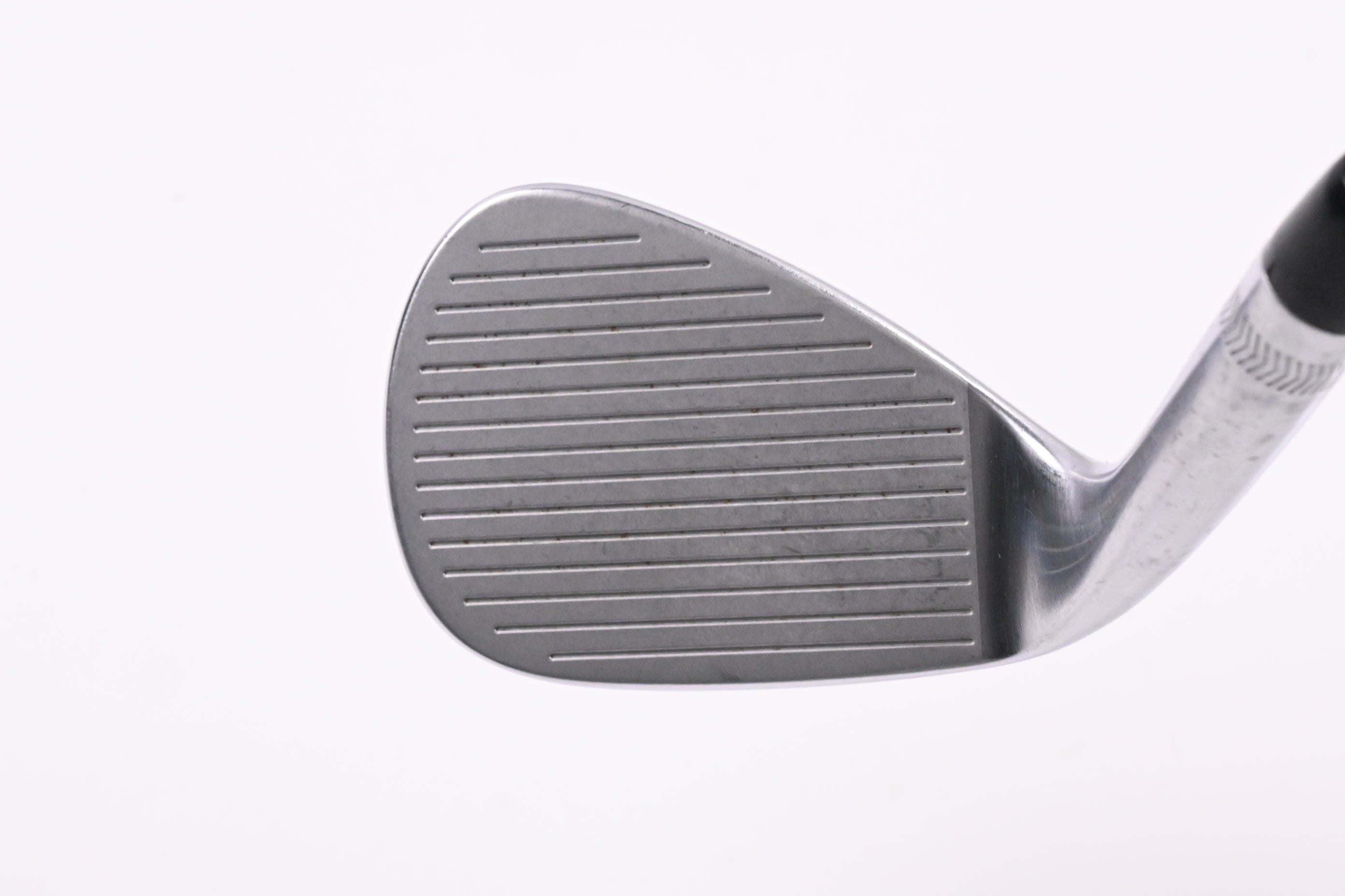 PXG 0311 3X Forged Gap Wedge / 50 Degree / Regular Flex Elevate MPH 95 Shaft