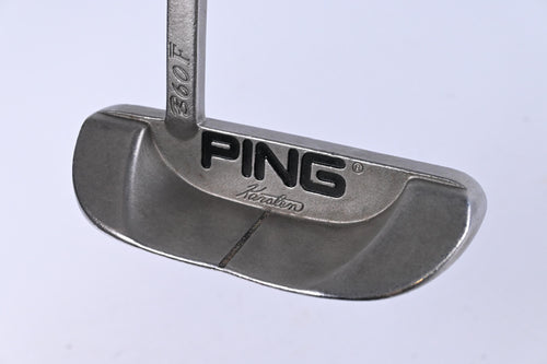 Ping Anser B60F Putter / 35 Inch