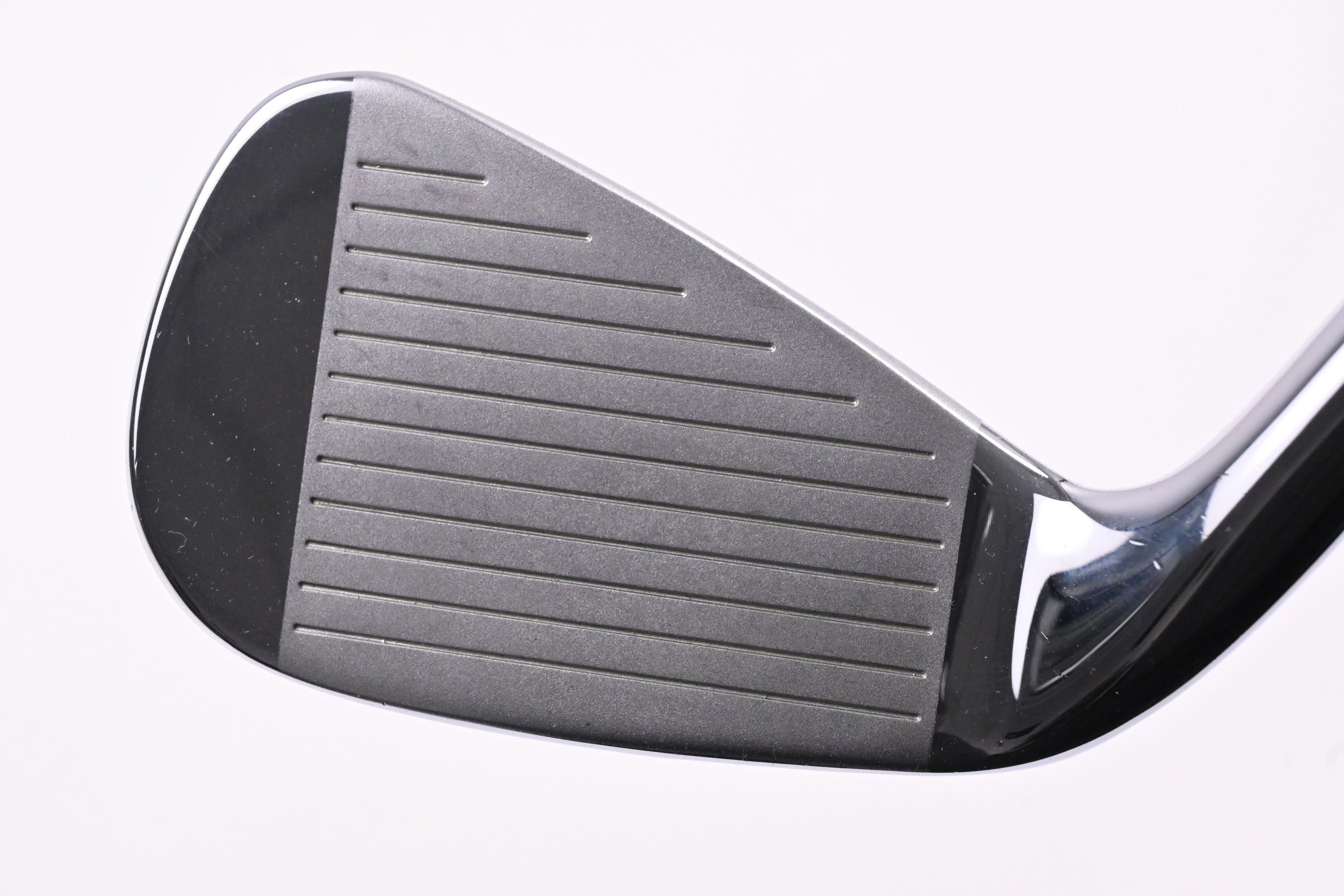 Wilson Dynapwr Forged 2023 #3 Iron / 18.5 Degree / X-Flex Dynamic Gold Mid 115