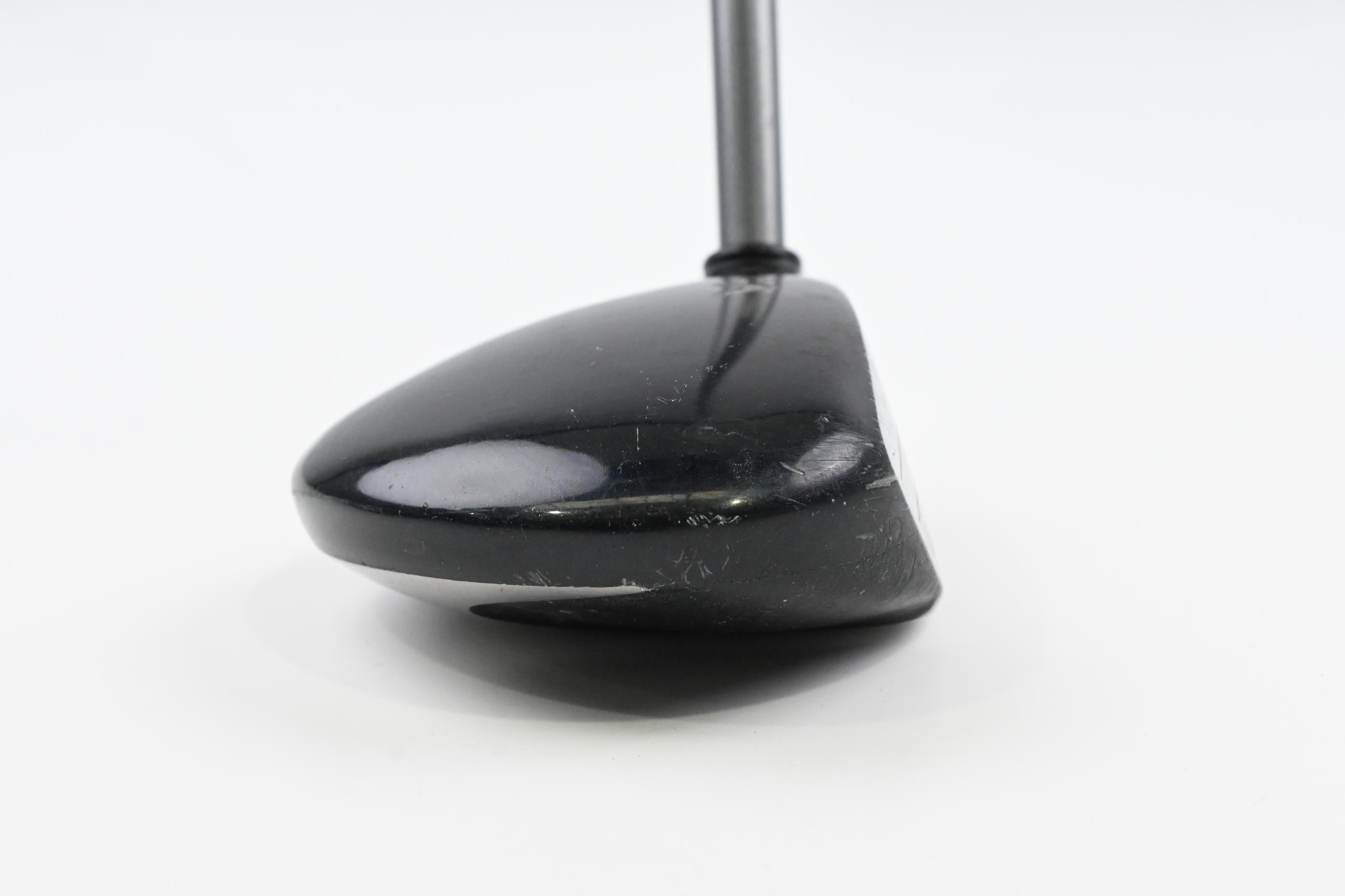 Callaway Steelhead Plus #5 Wood / 18 Degree / Regular Flex Callaway Steelhead