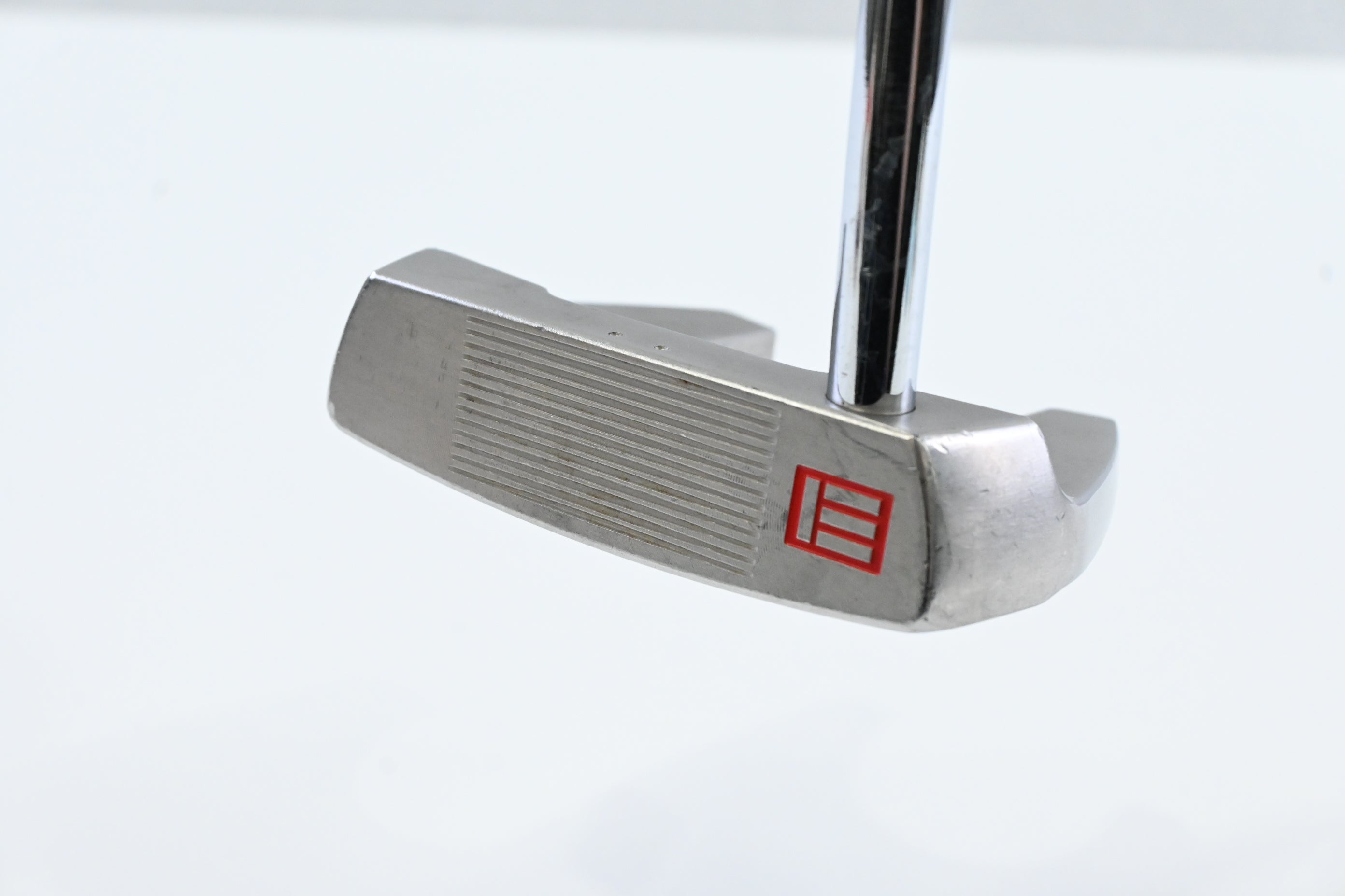 Evnroll Classics ER5 Hatchback Putter  / 34 Inch