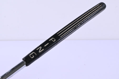 Ping Karsten Original Zing 2 Putter / 36 Inch