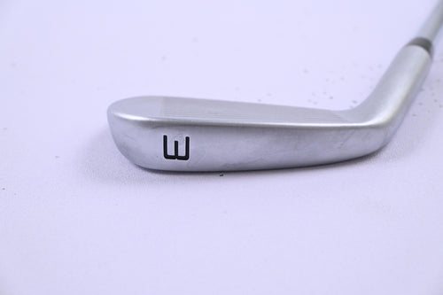 Taylormade P7MB 2023 #3 Iron / 20 Degree / X-Flex Steel Shaft