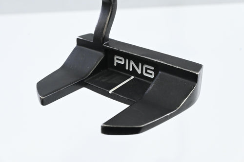 Ping Tyne 4 2021 Putter / 34 Inch