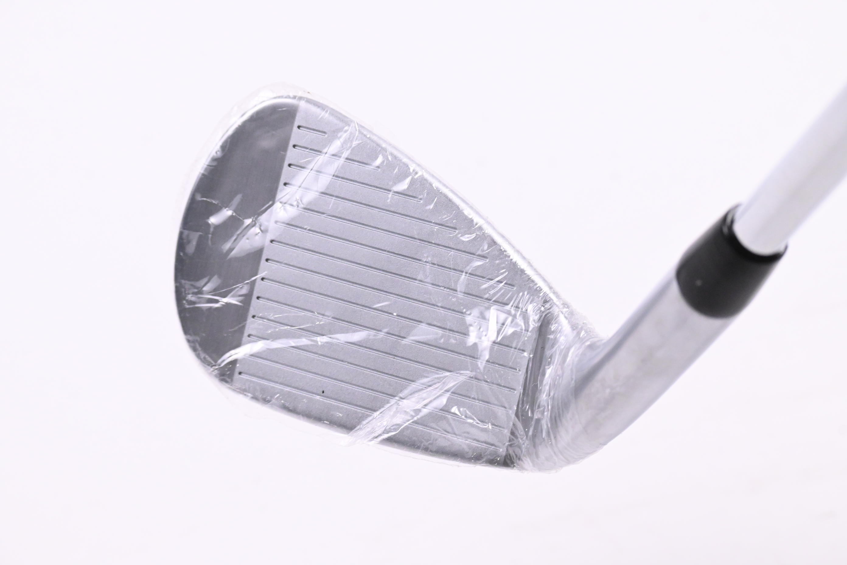 Titleist T100 2025 Pitching Wedge / 46 Degree /X-Flex AMT White Shaft