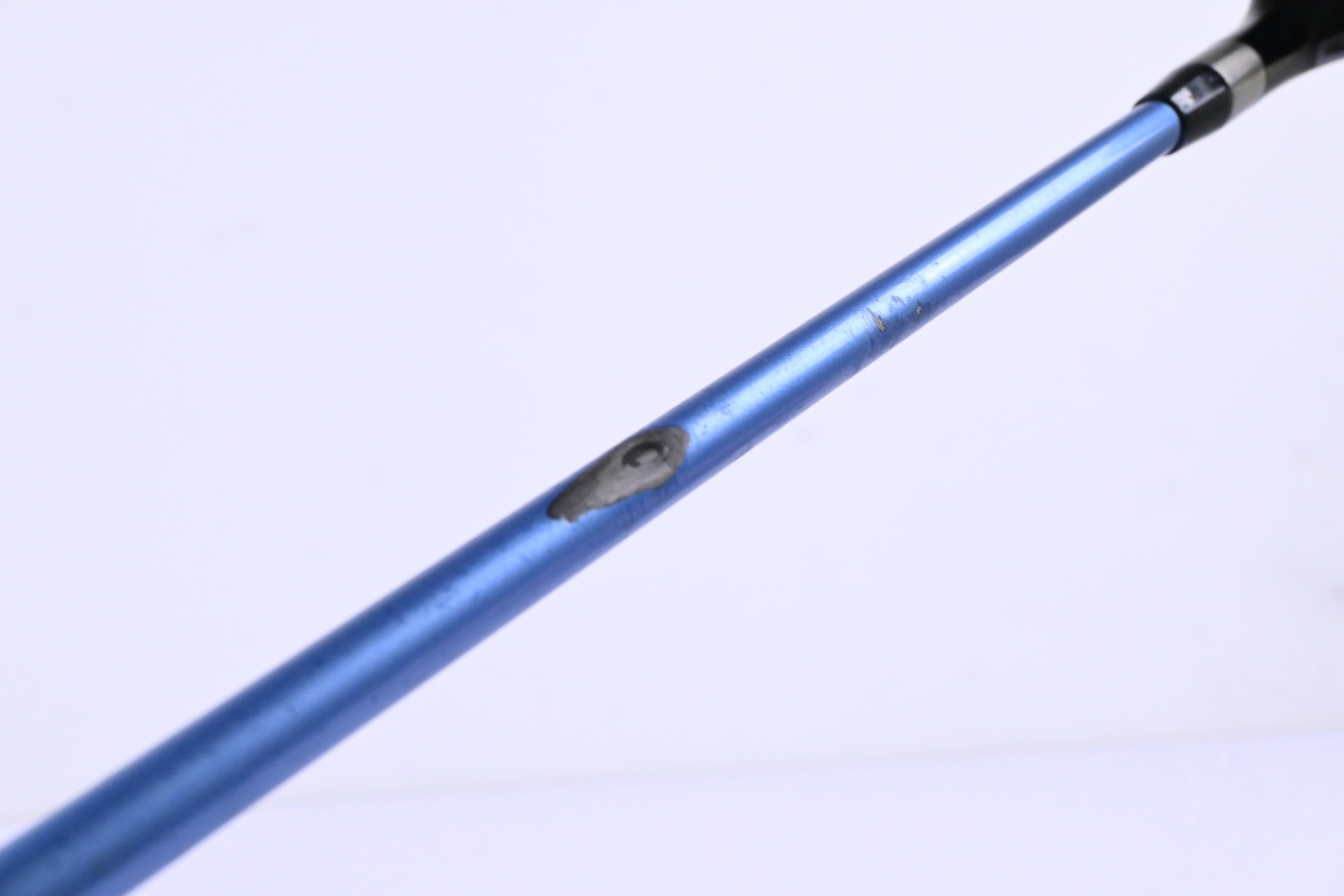 Ladies Ping G5 L #7 Wood / 26 Degree / Ladies Flex Ping ULT 50 F Shaft