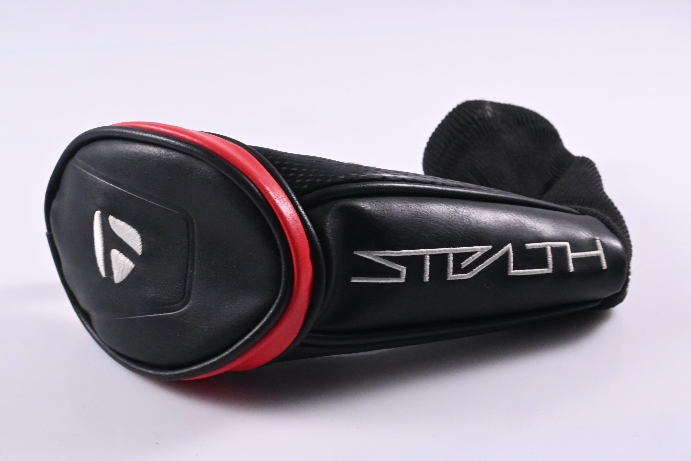 Taylormade Stealth #5 Hybrid / 25 Degree / Regular Flex Fujikura Vista Pro 60