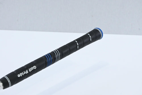 Titleist 816 H1 #3 Hybrid / 19 Degree / Stiff Flex Diamana S+ 70 Shaft