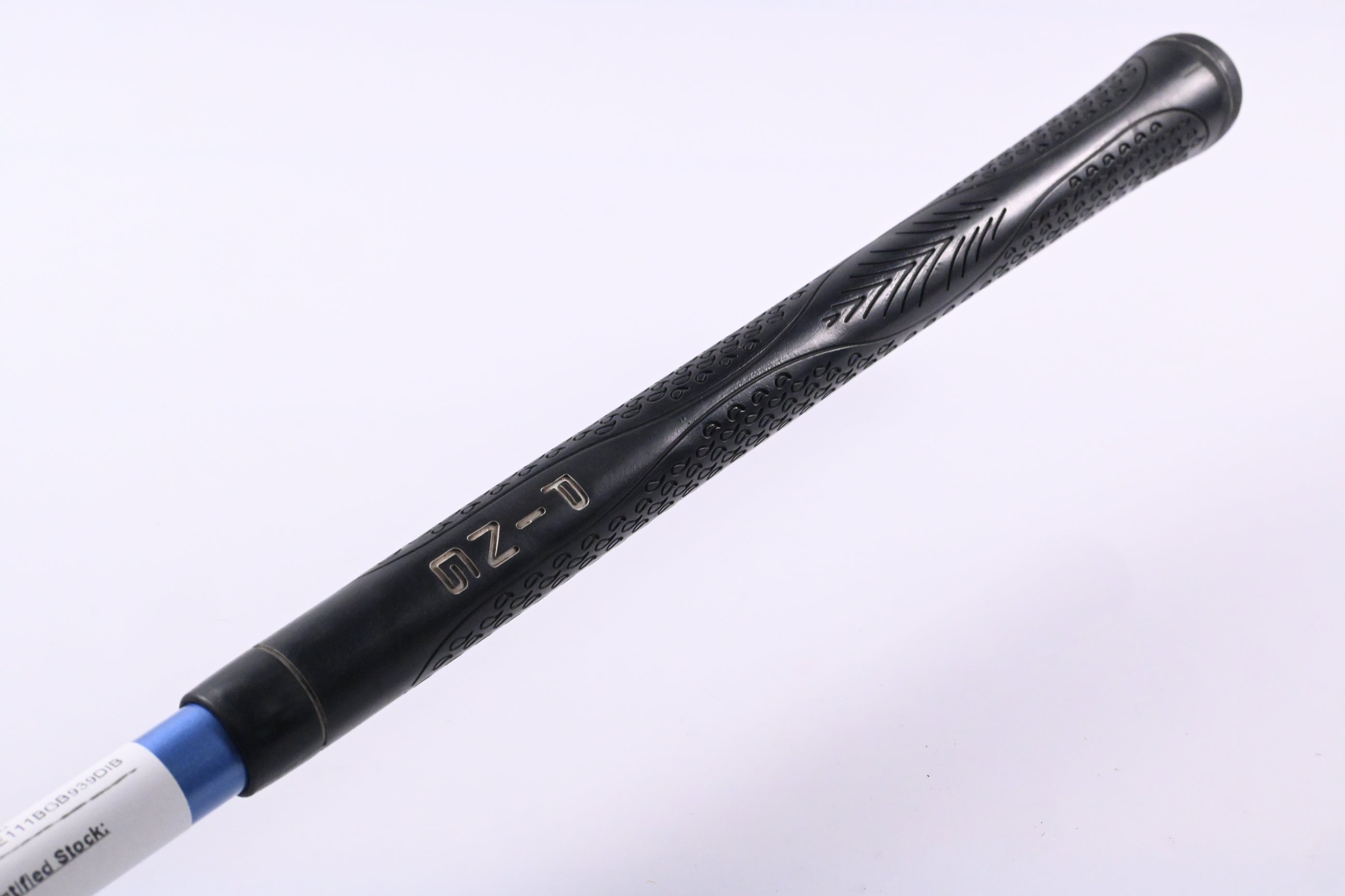 Ladies Ping G Series #5 Wood / 18 Degree / Ladies Flex Ping ULT 50 F Shaft