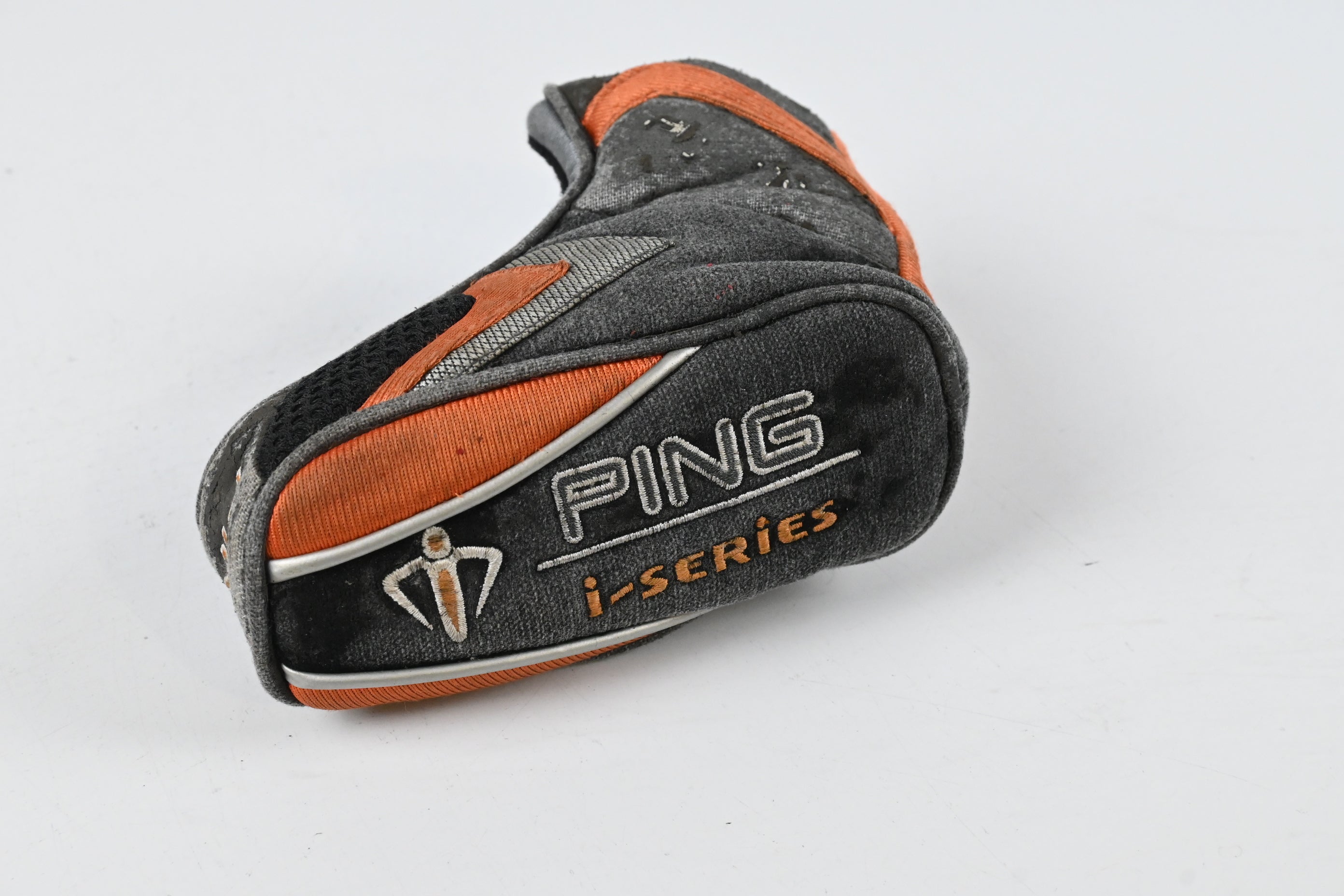 Ping i-Series B60 Putter / 33 Inch