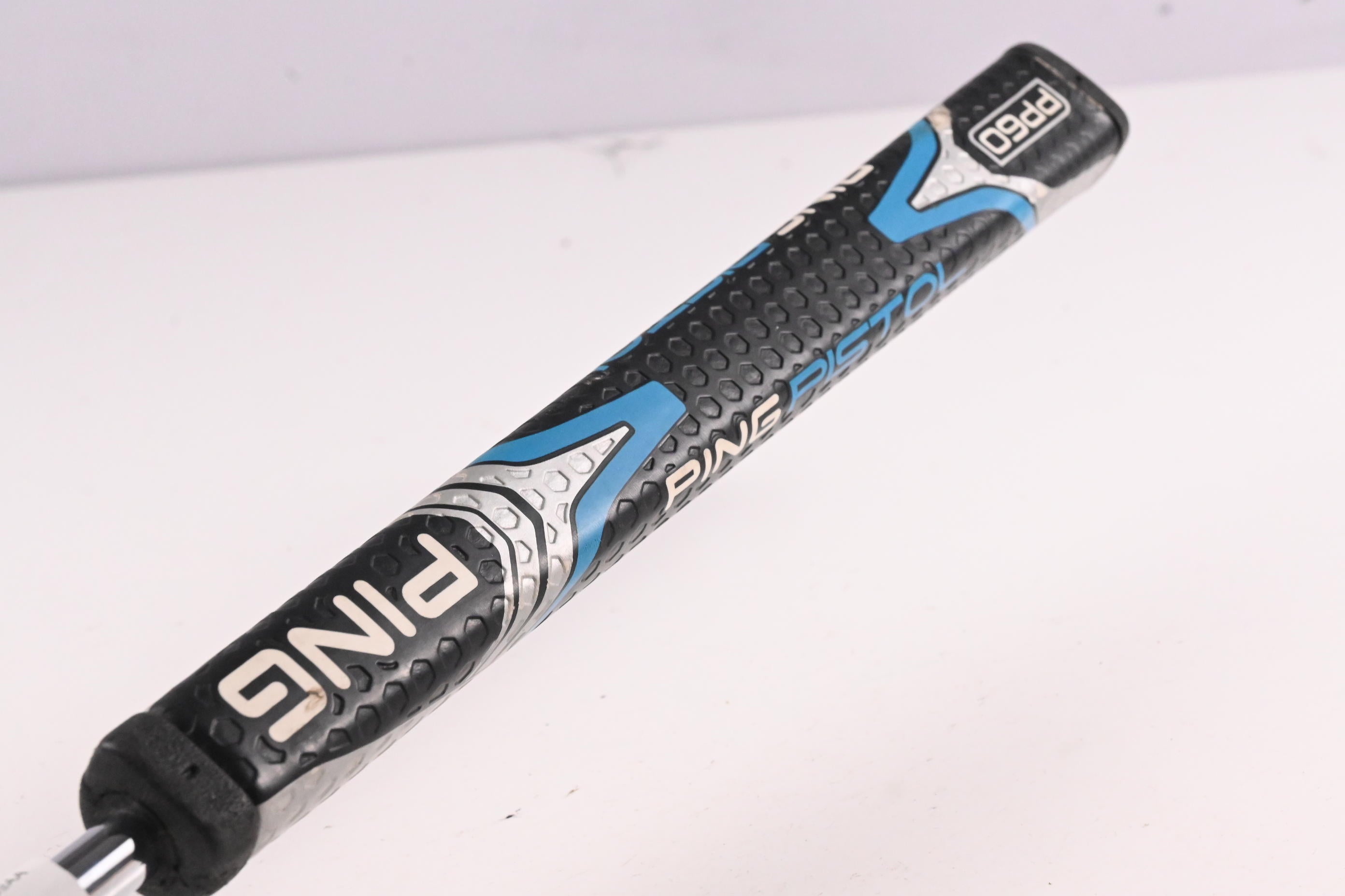 Ping Sigma 2 Valor Putter / 32 Inch