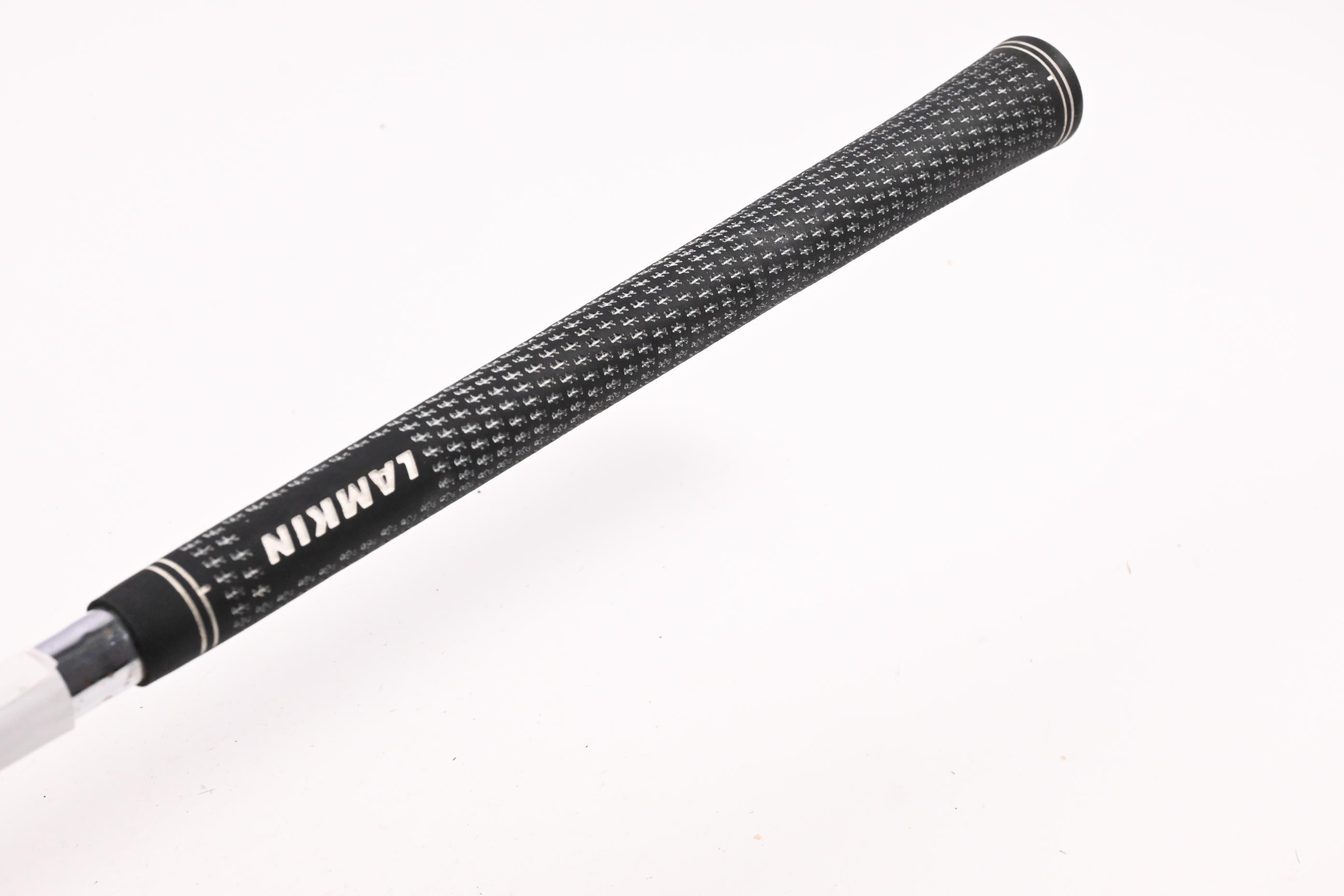 Srixon I-403 AD #4 Iron / 23 Degree / Regular Flex Dynamic Gold Shaft