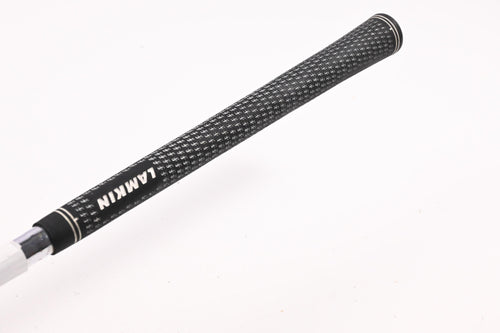 Srixon I-403 AD #4 Iron / 23 Degree / Regular Flex Dynamic Gold Shaft