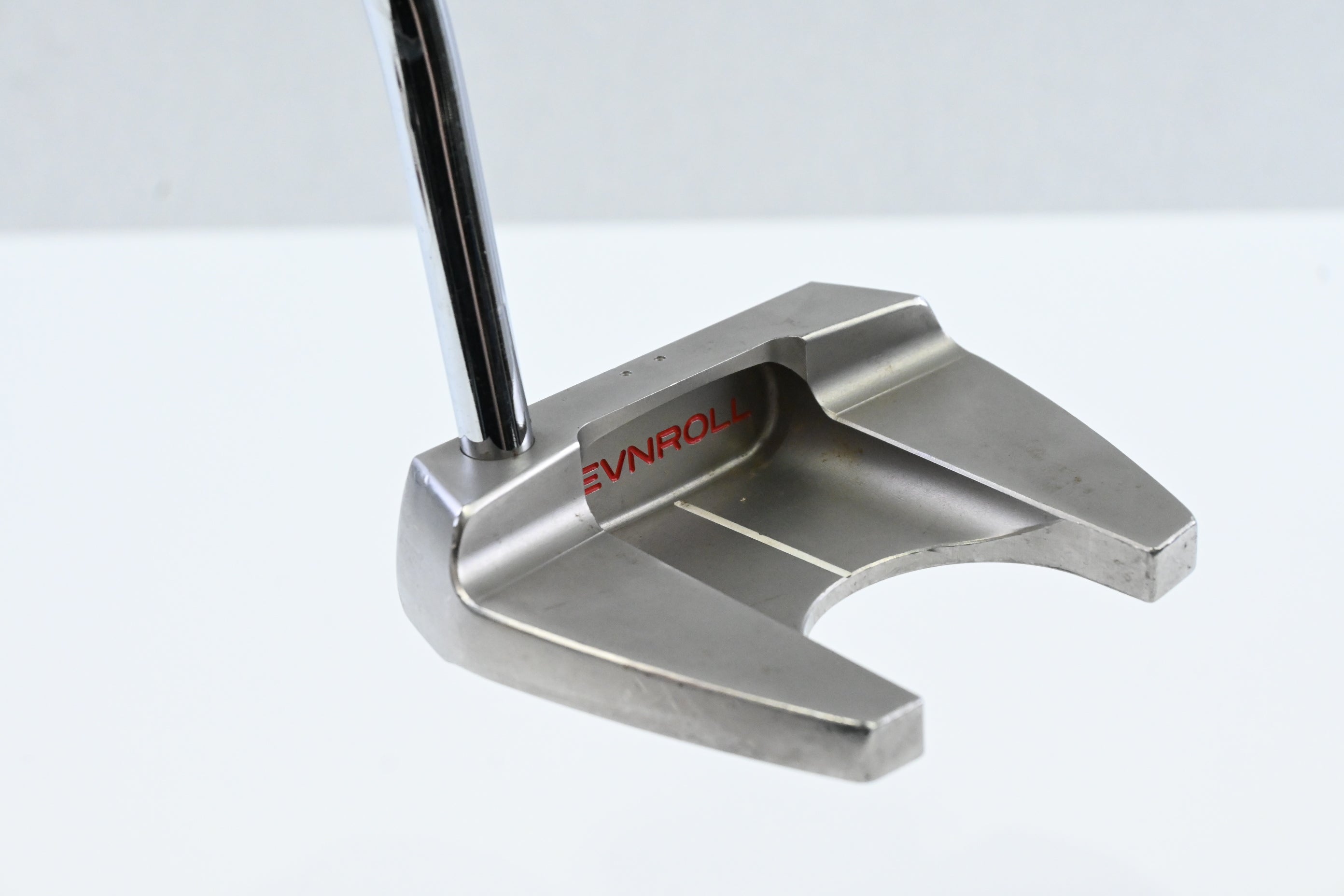Evnroll Classics ER5 Hatchback Putter  / 34 Inch