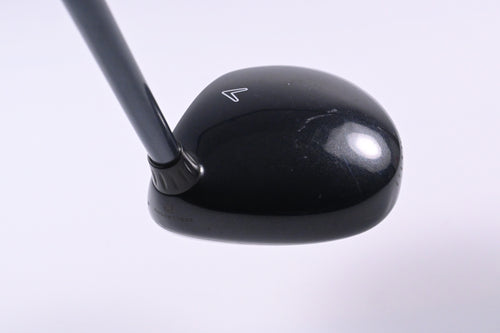 Callaway ERC Forged #3 Wood / 15 Degree / Firm Flex Callaway Shaft
