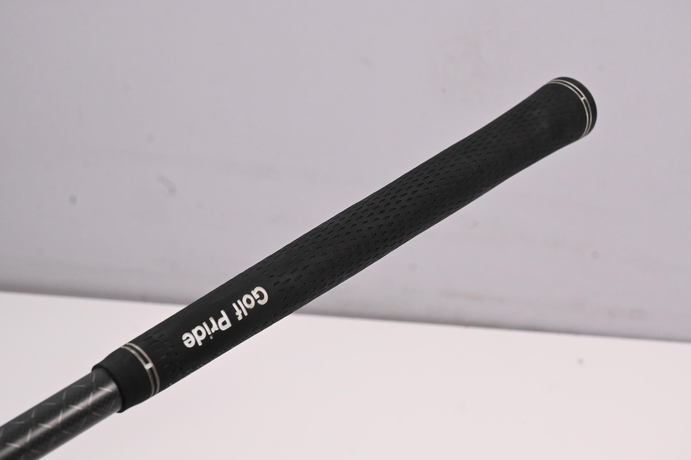Mitsubishi Chemical Tensei 1K Black 65 Driver Shaft / X-Flex / Ping 3rd Gen