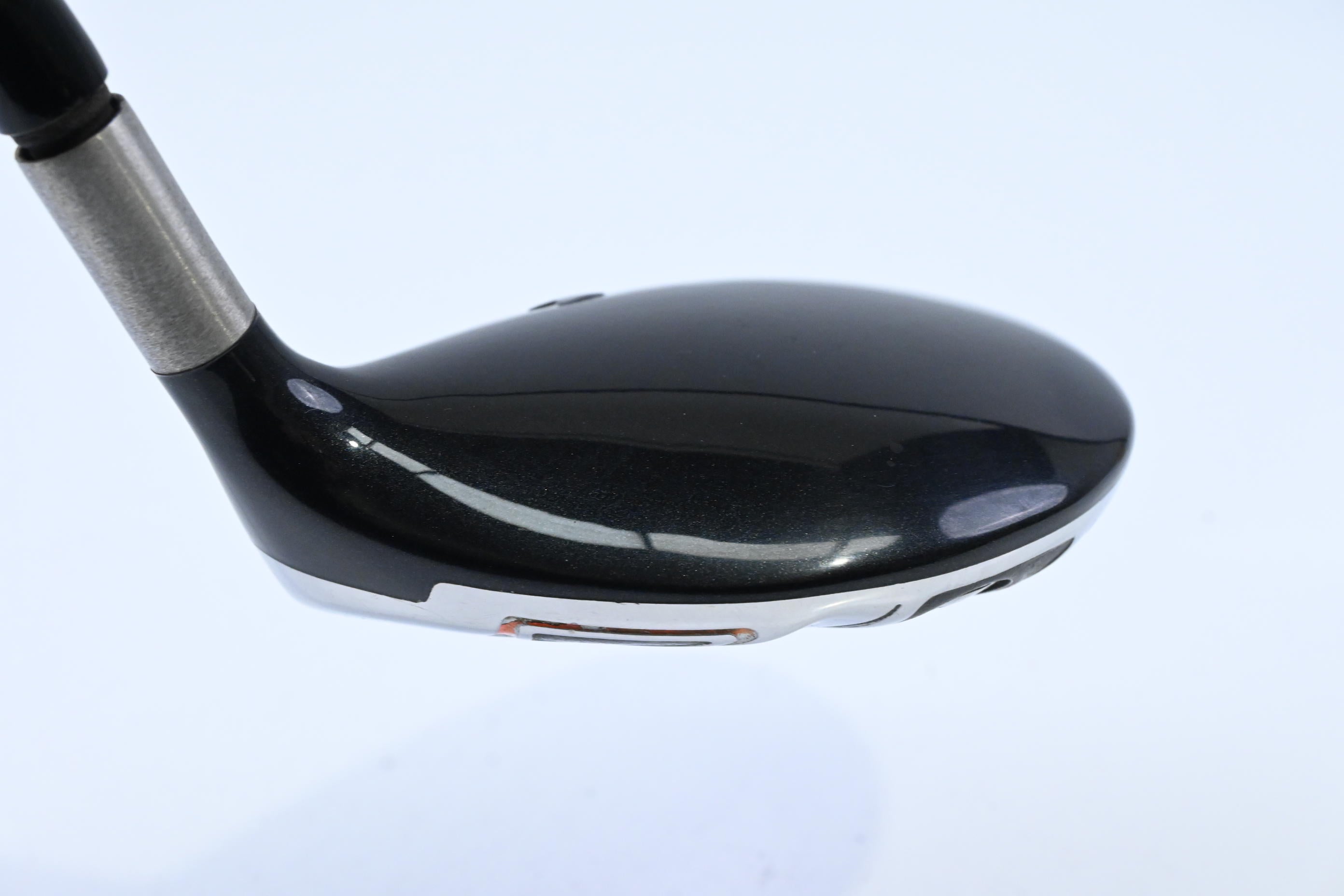 Titleist 909 F2 #3 Wood / 15.5 Degree / Stiff Flex Diamana 75 Shaft