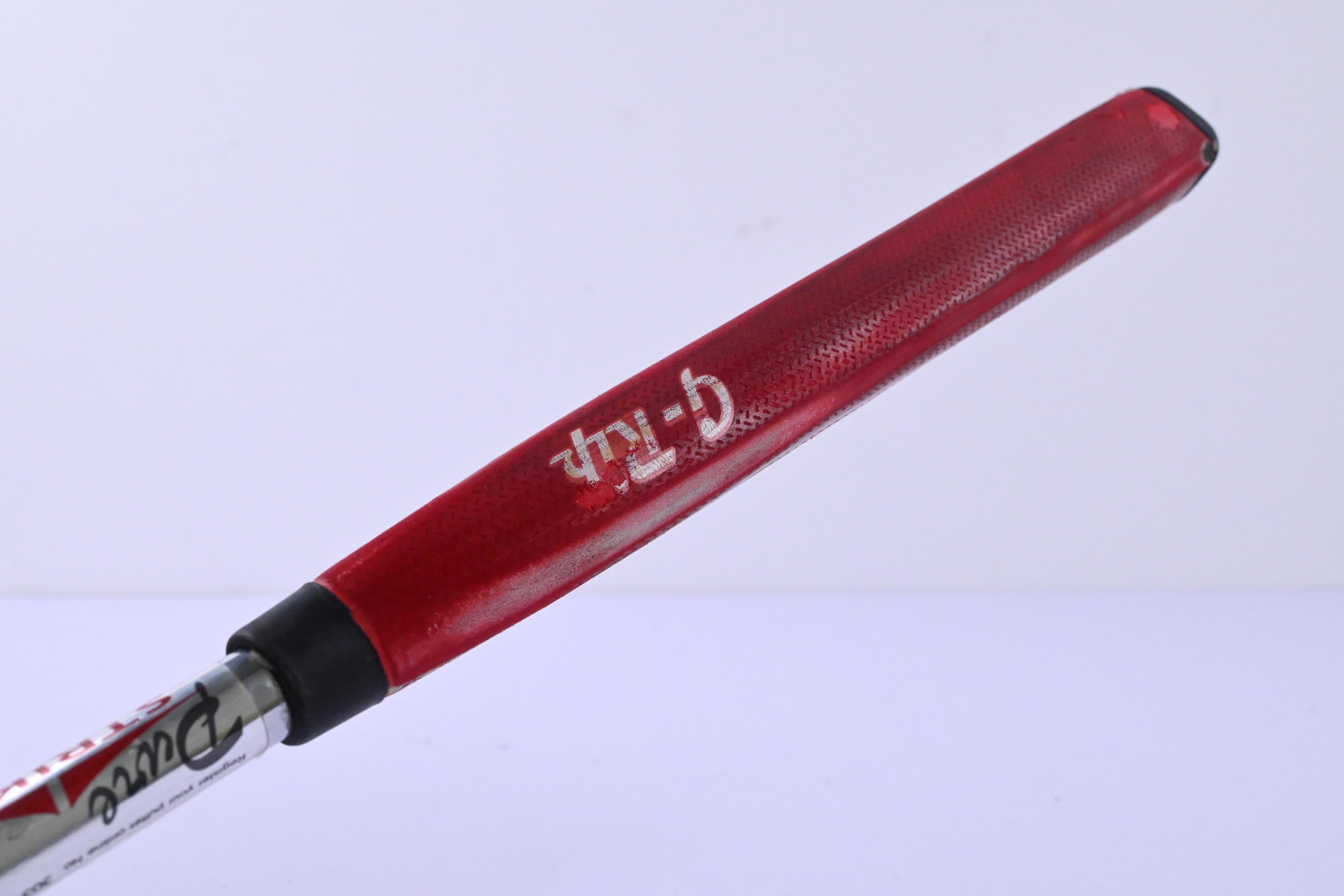 Purestrike Putter / 32 Inch