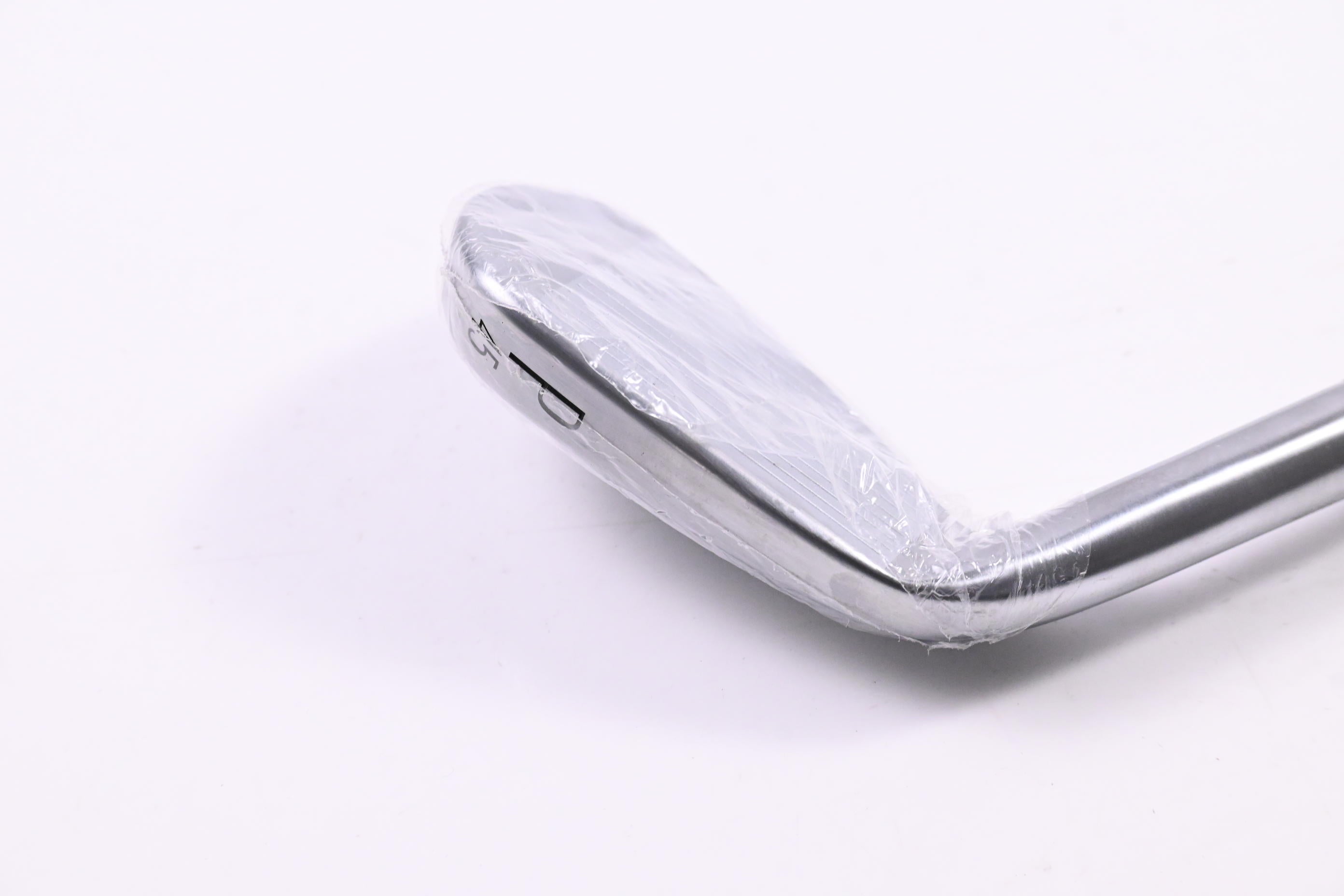 Titleist T100 2025 Pitching Wedge / 46 Degree /X-Flex AMT White Shaft