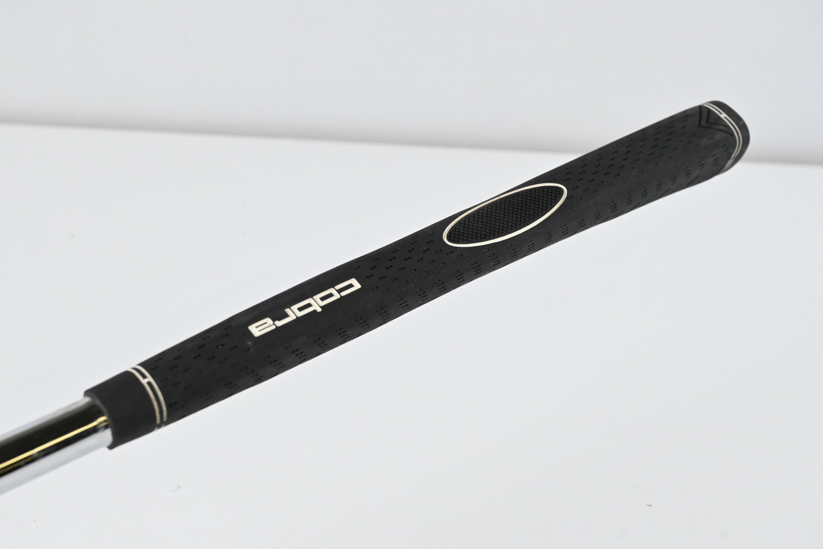 Cobra Fly XL Putter / 34 Inch