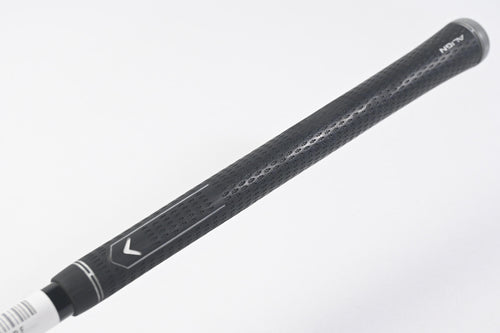 Callaway Mavrik #3 Wood / 15 Degree / Stiff Flex Fujikura Pro 2.0 6 Shaft