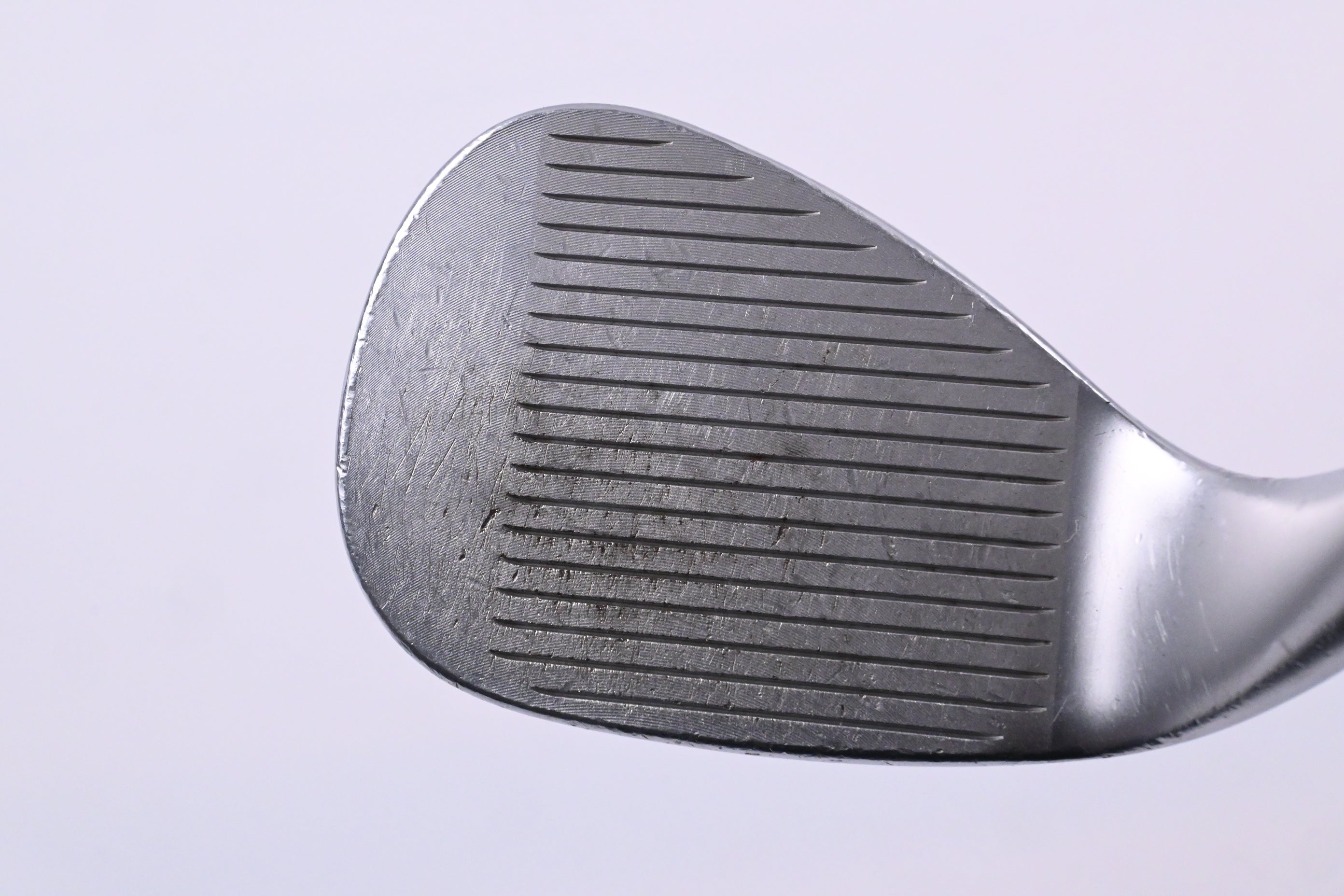 Ping Glide 4.0 Lob Wedge / 58 Degree / Black Dot / Stiff Flex Ping AWT 2.0 Shaft