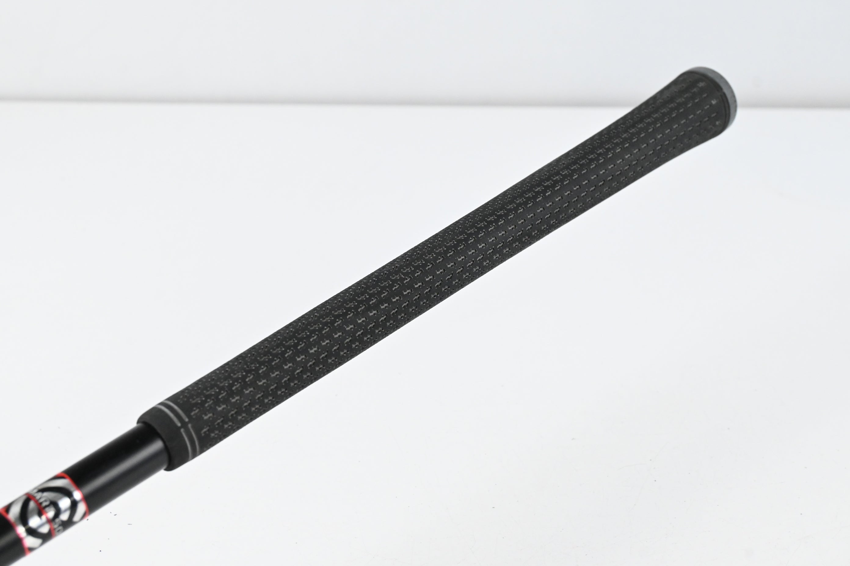 Cleveland Smart Sole 4 Chipper / 42 Degree / Wedge Flex Smart Sole Shaft