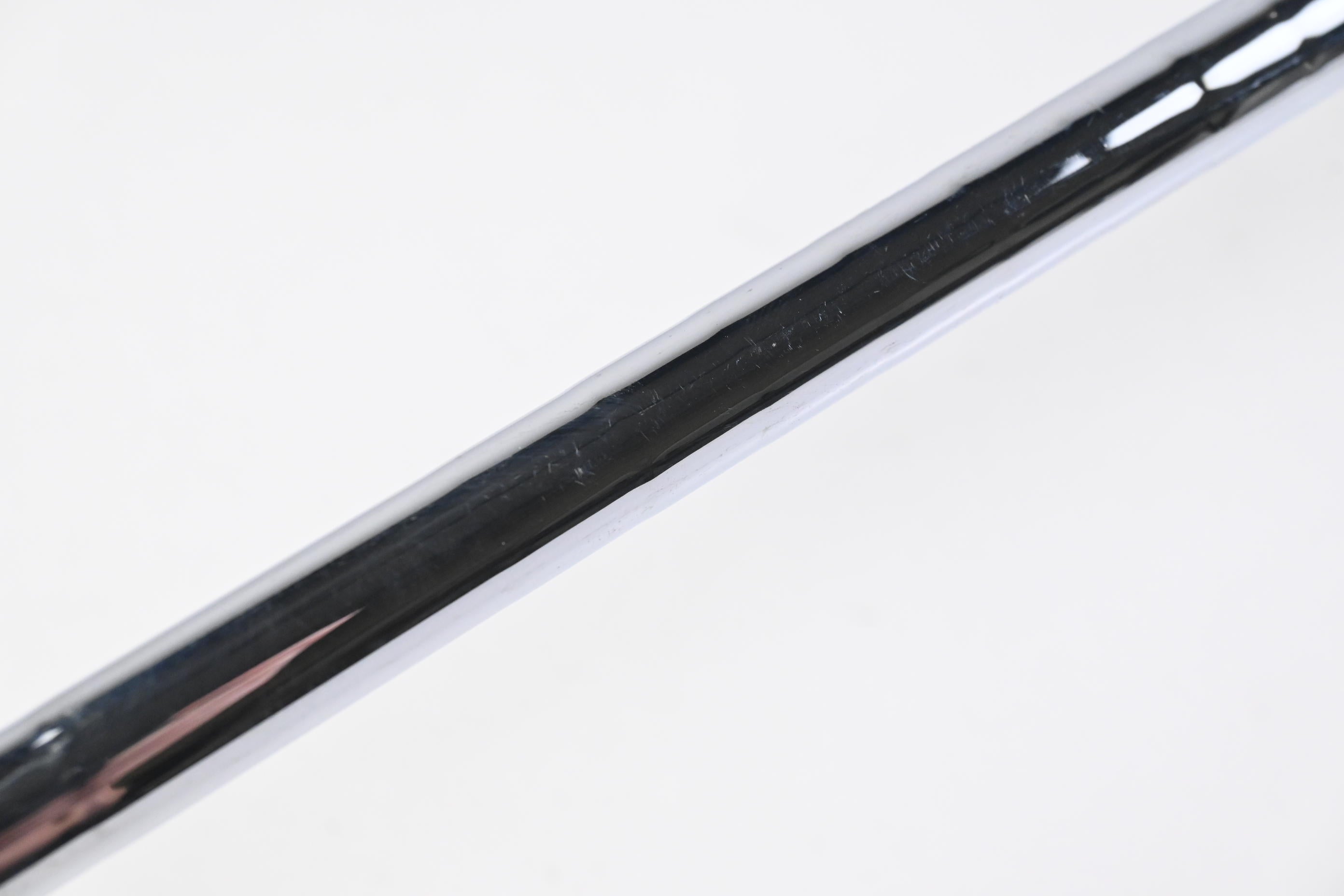 Ping Rapture #3 Iron / 21 Degree / White Dot / Regular Flex Steel Shaft