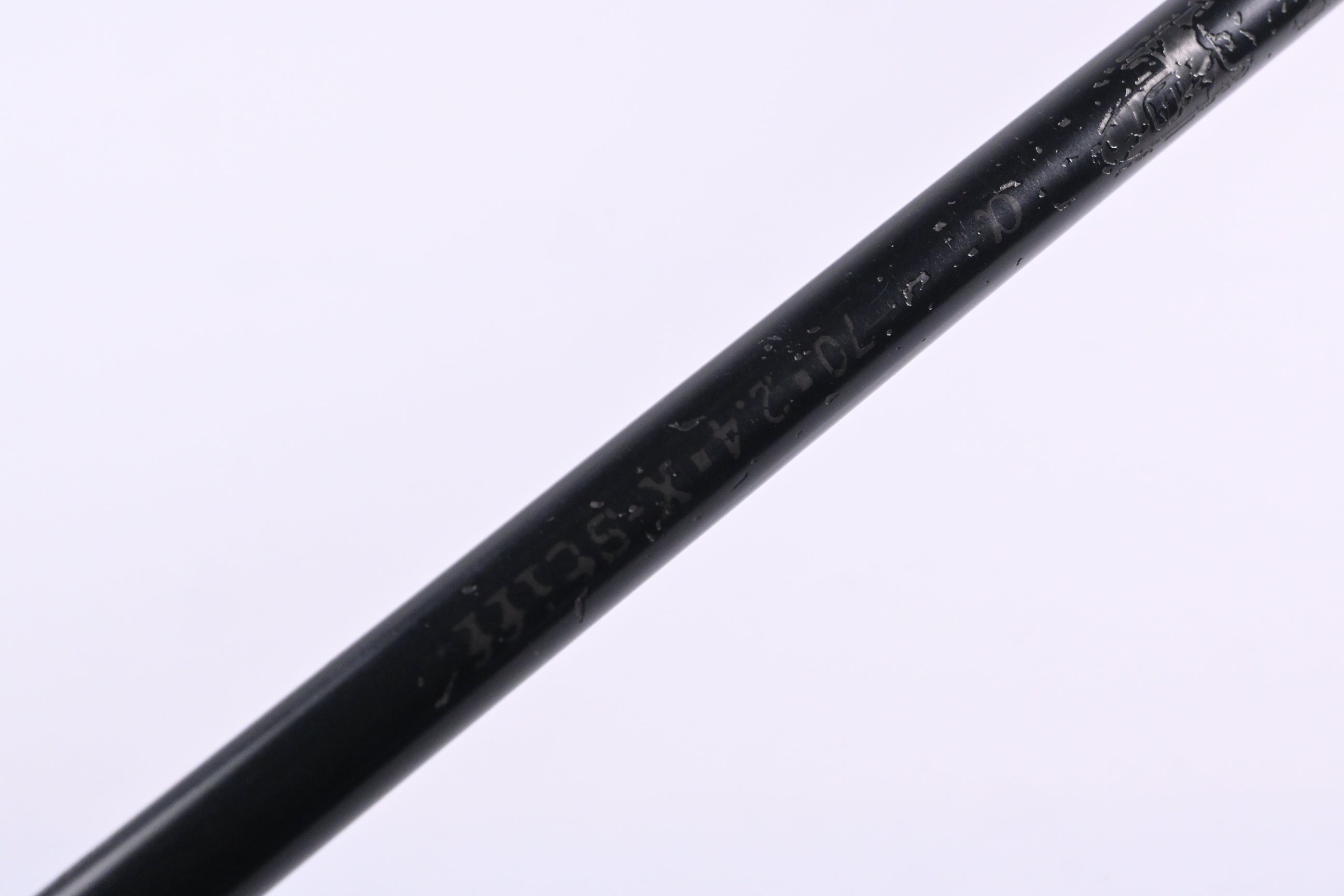 Titleist 910 D2 Driver / 8.5 Degree / X-Flex Aldila RIP 70 Shaft