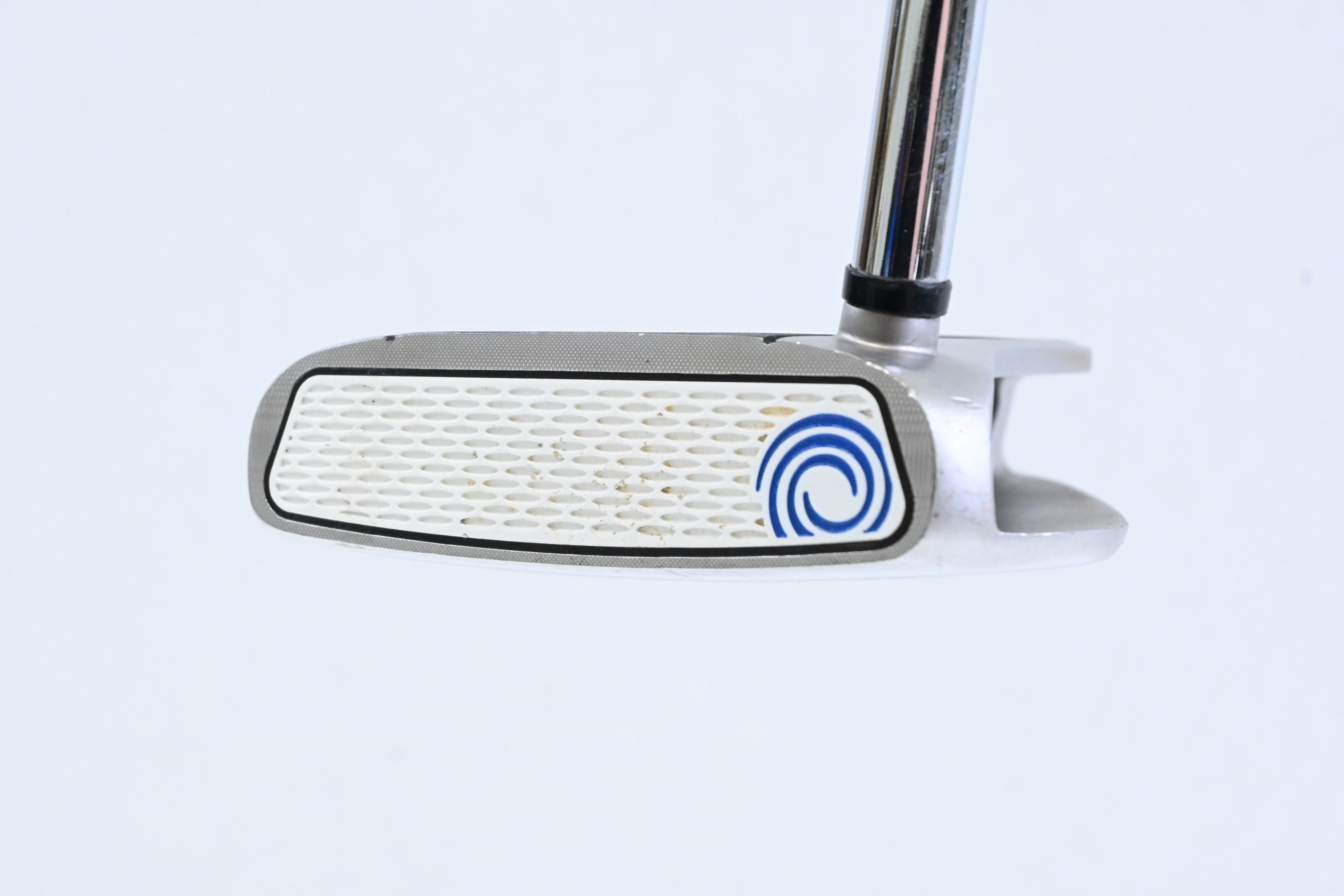 Odyssey White Hot RX 2 Ball Putter / 34 Inch