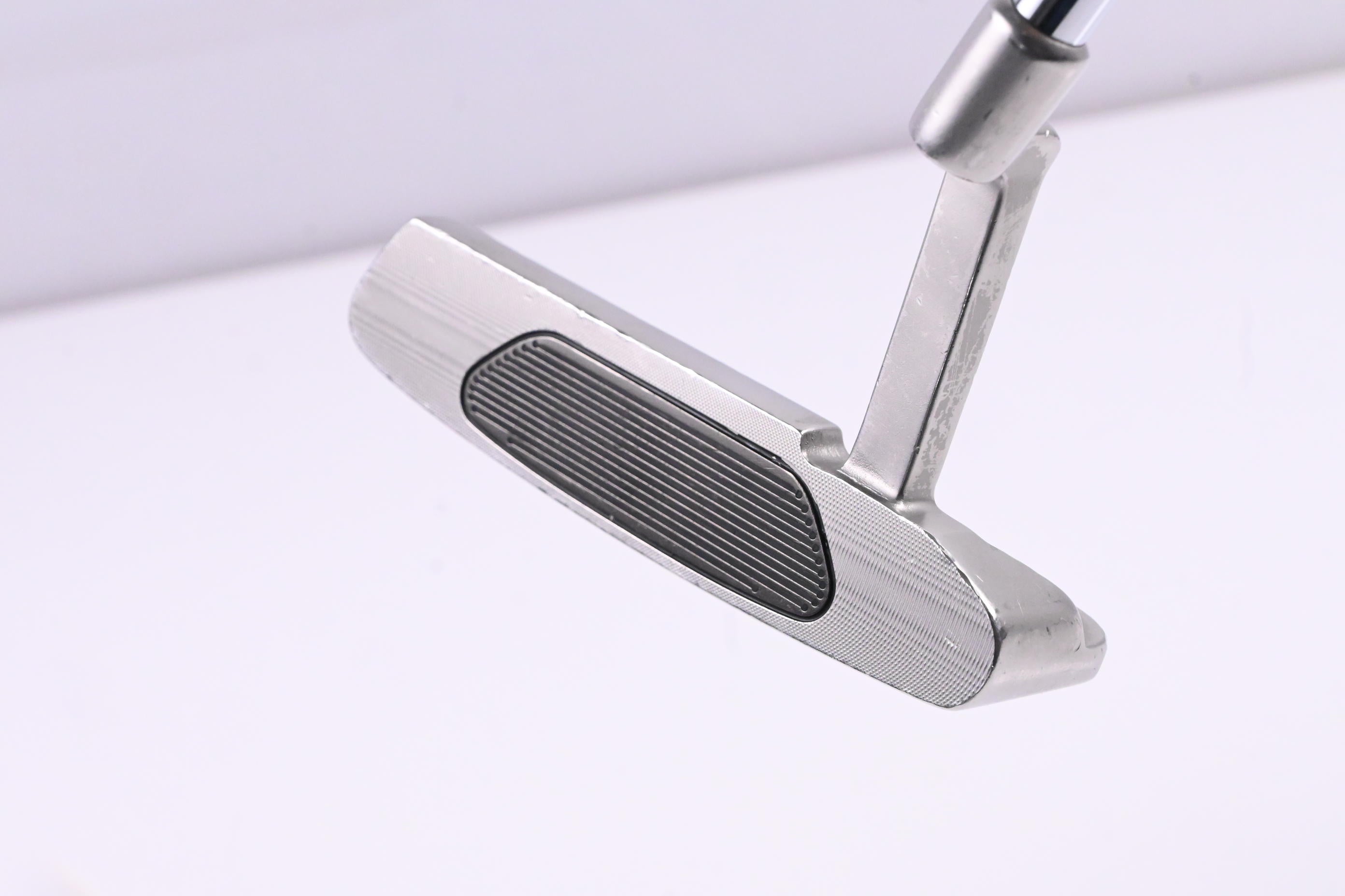 Taylormade TP Soto Collection Putter / 34 Inch