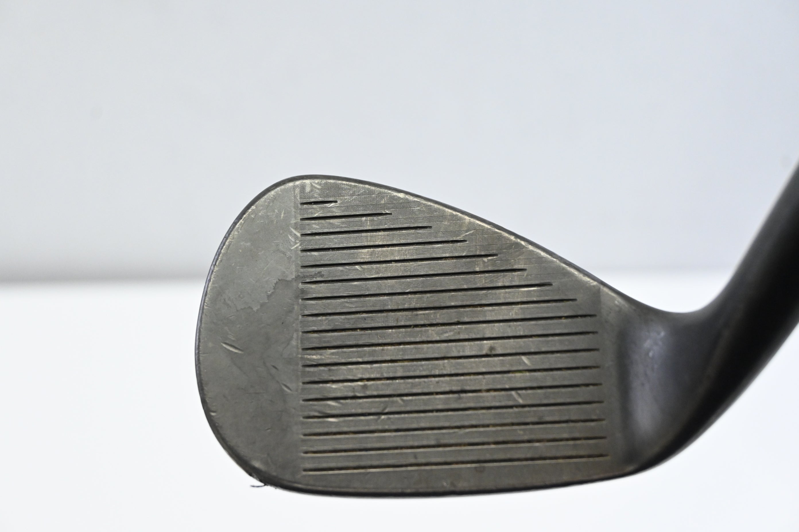 Titleist Vokey SM9 Gap Wedge / 52 Degree / Wedge Flex Vokey SM9 Shaft